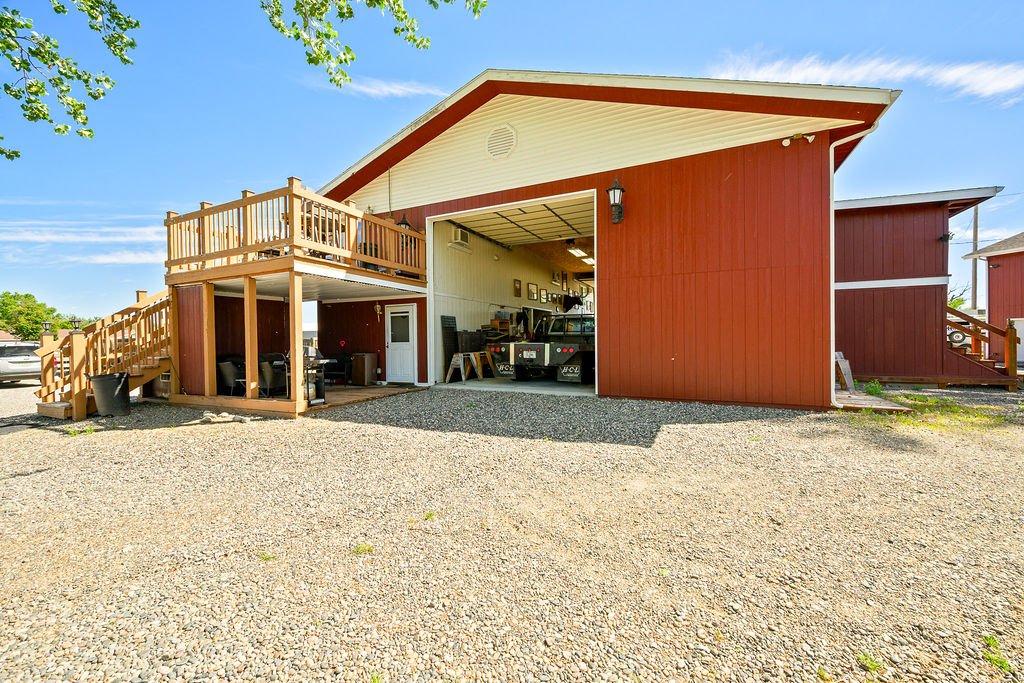 1650 Nahmis Avenue Property Photo 10