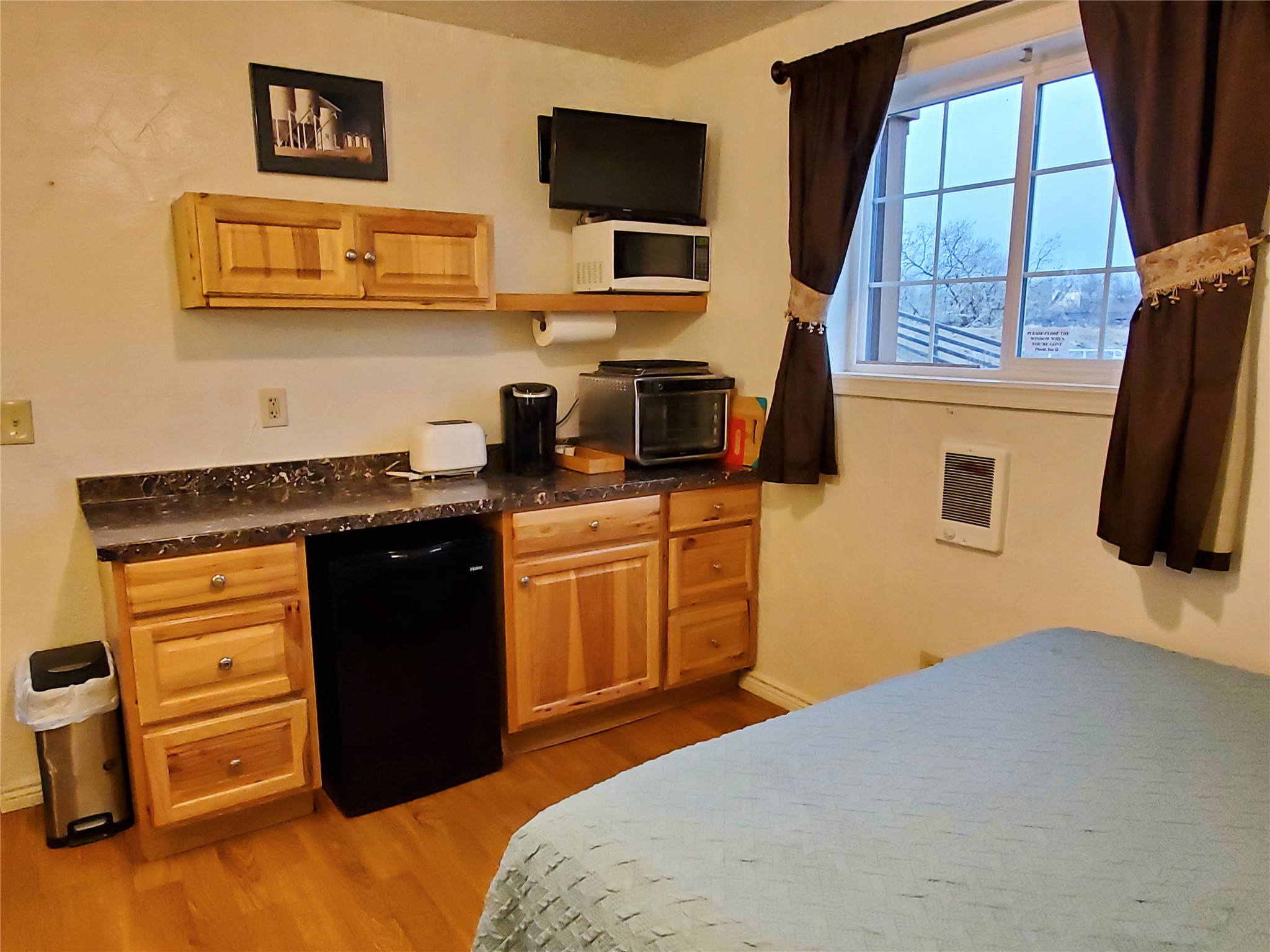 1650 Nahmis Avenue Property Photo 14