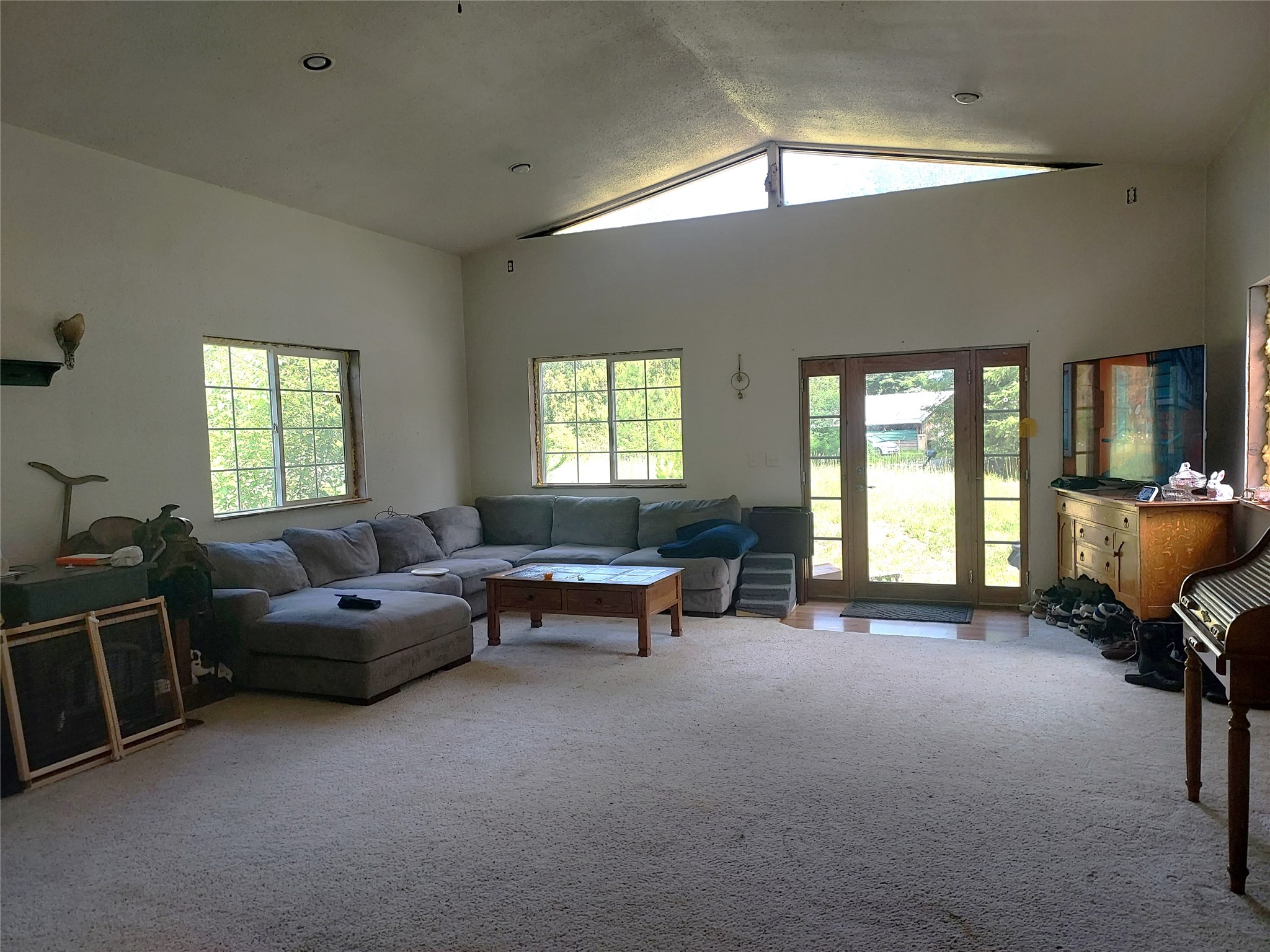 431 Waterfront Road Property Photo 3
