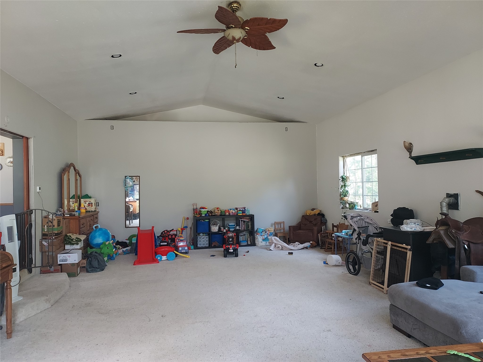 431 Waterfront Road Property Photo 4