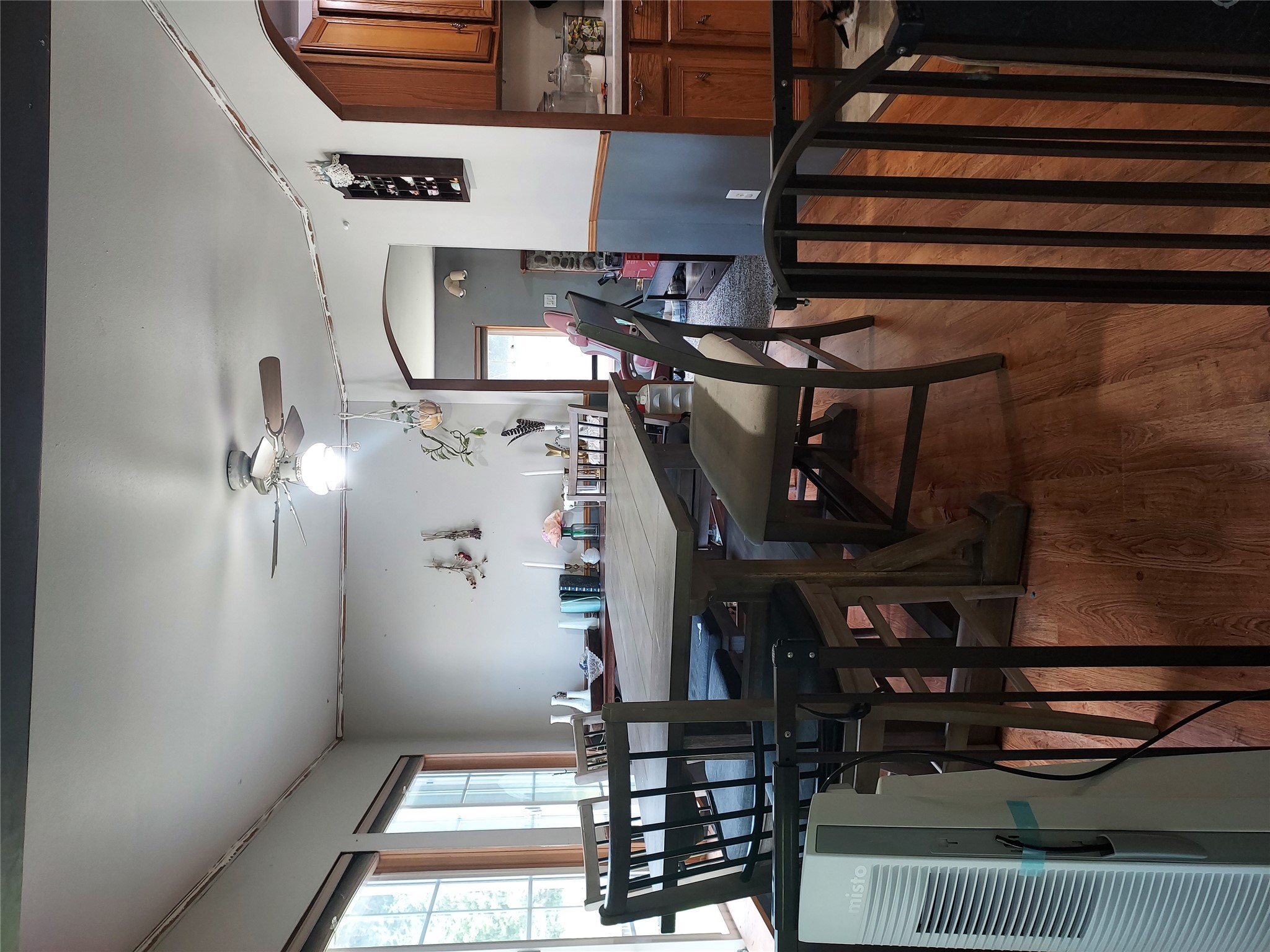 431 Waterfront Road Property Photo 5