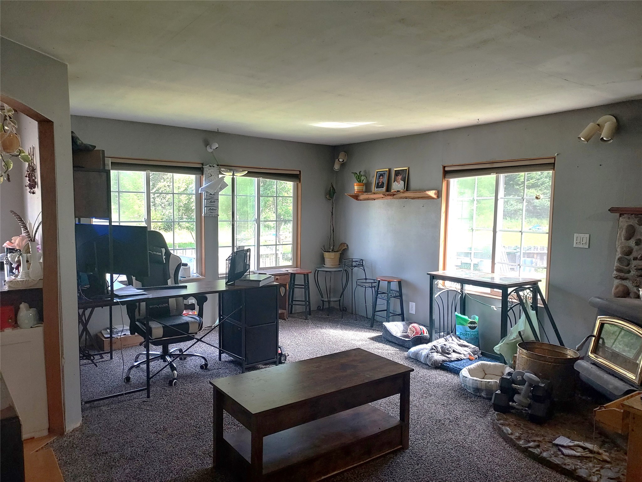 431 Waterfront Road Property Photo 7