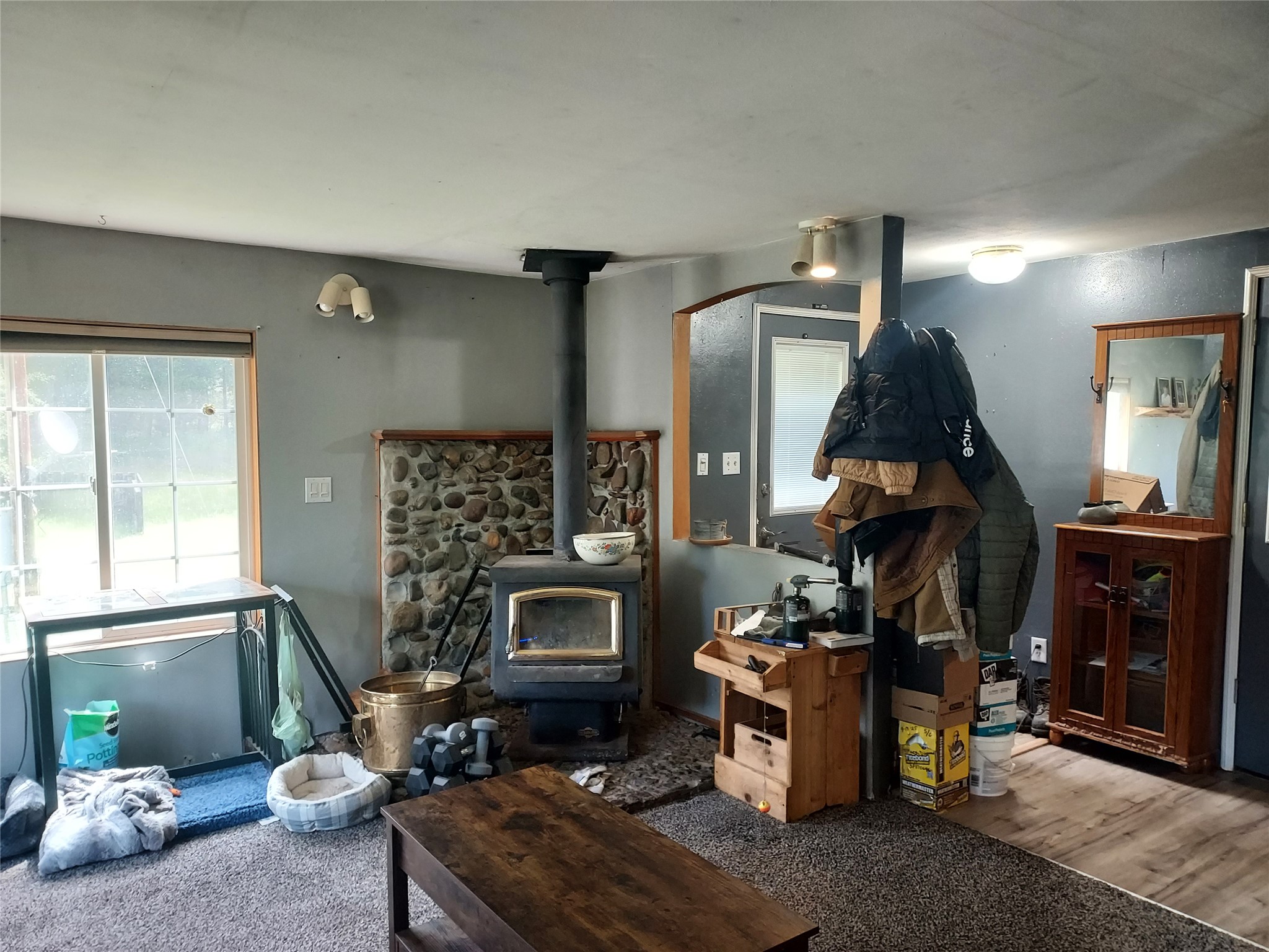 431 Waterfront Road Property Photo 8
