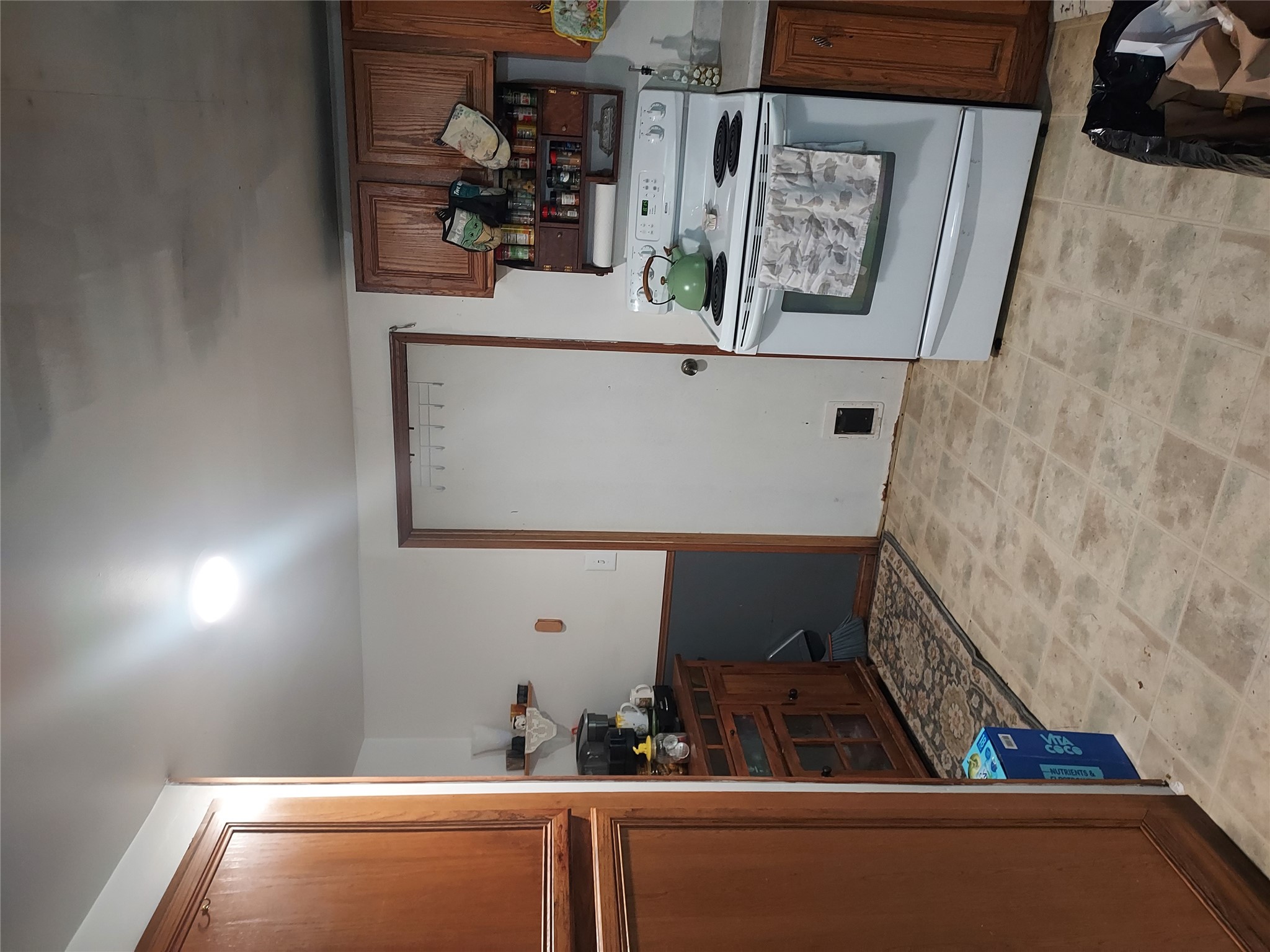 431 Waterfront Road Property Photo 10