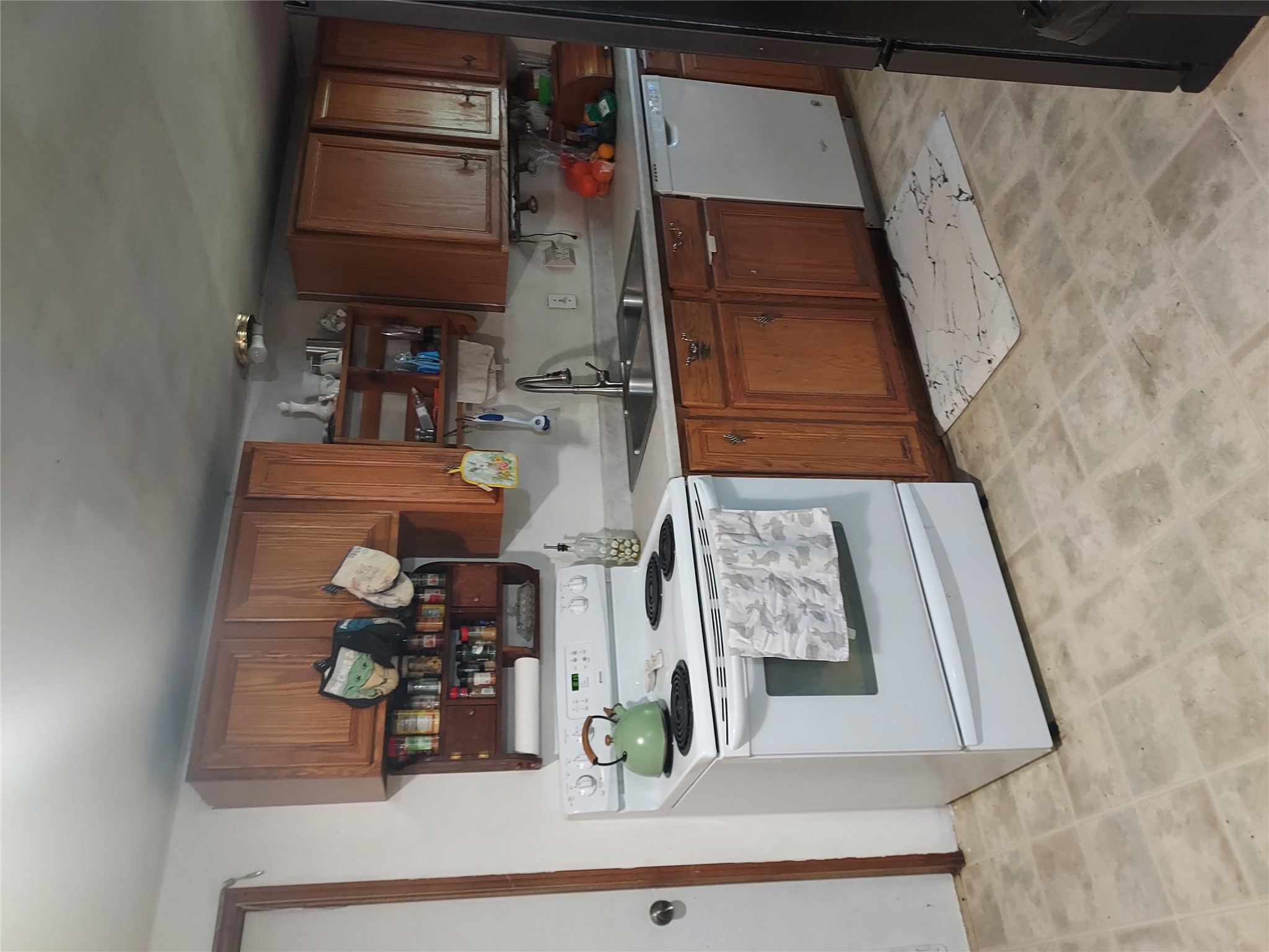 431 Waterfront Road Property Photo 10