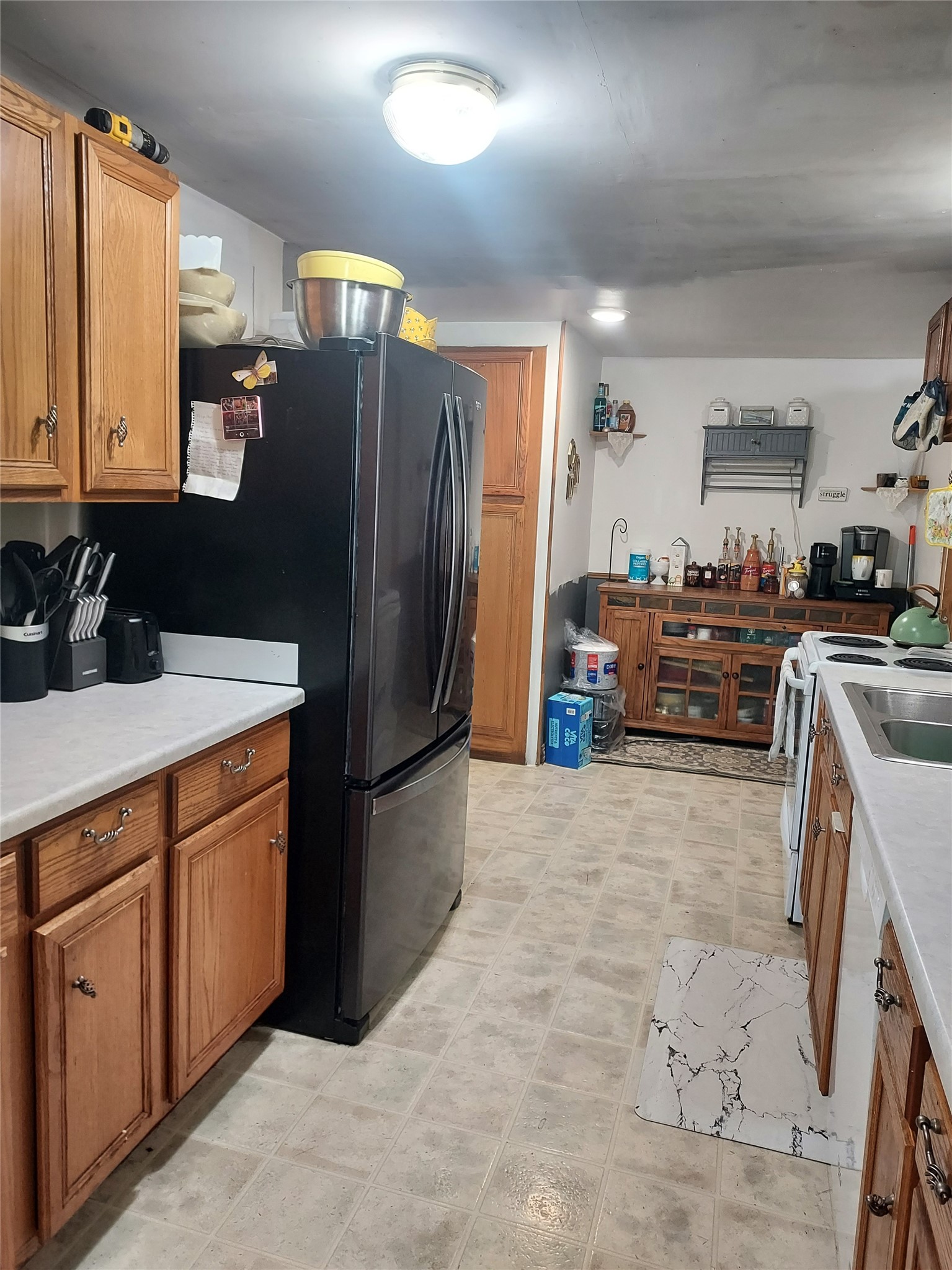 431 Waterfront Road Property Photo 12