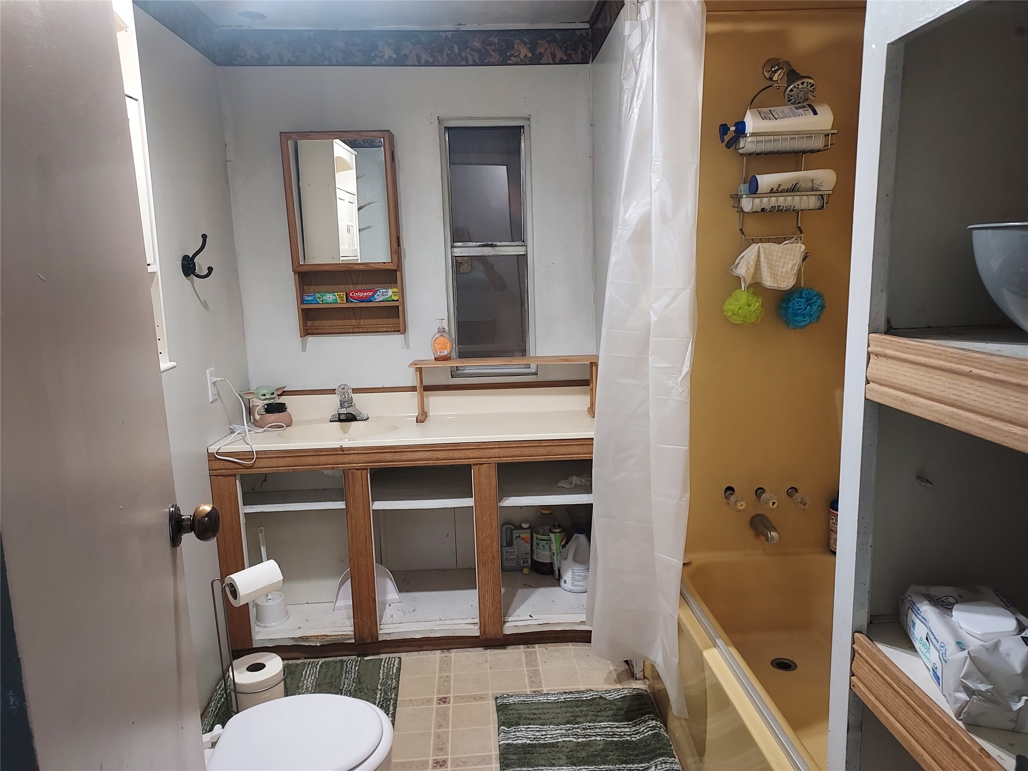 431 Waterfront Road Property Photo 12
