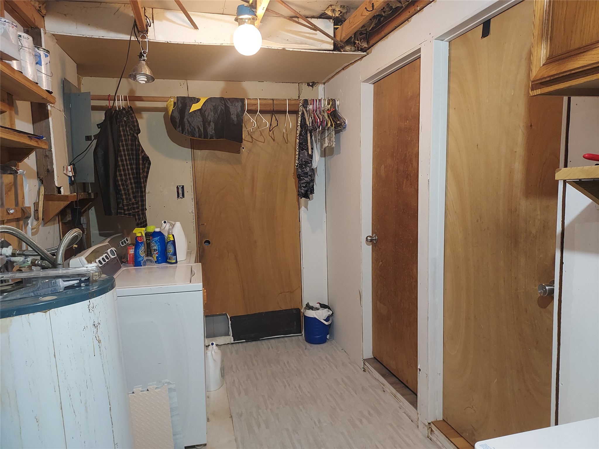 431 Waterfront Road Property Photo 13
