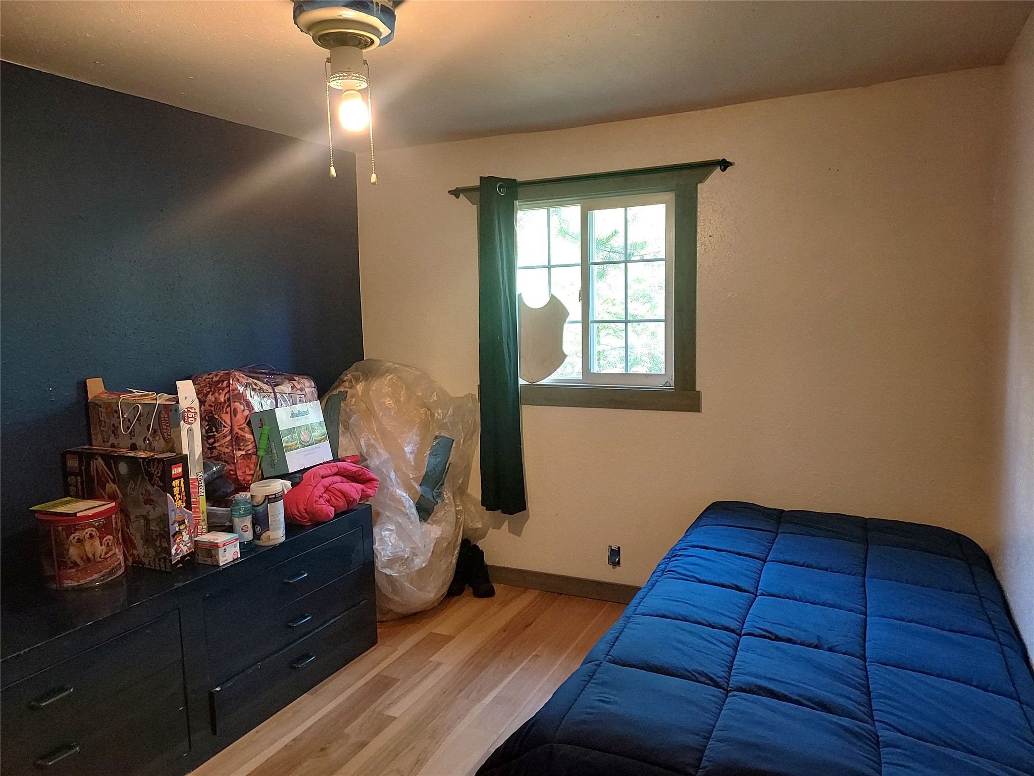 431 Waterfront Road Property Photo 13