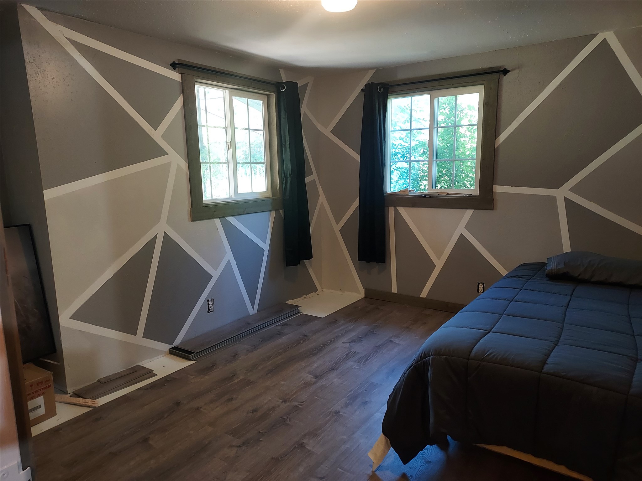 431 Waterfront Road Property Photo 16