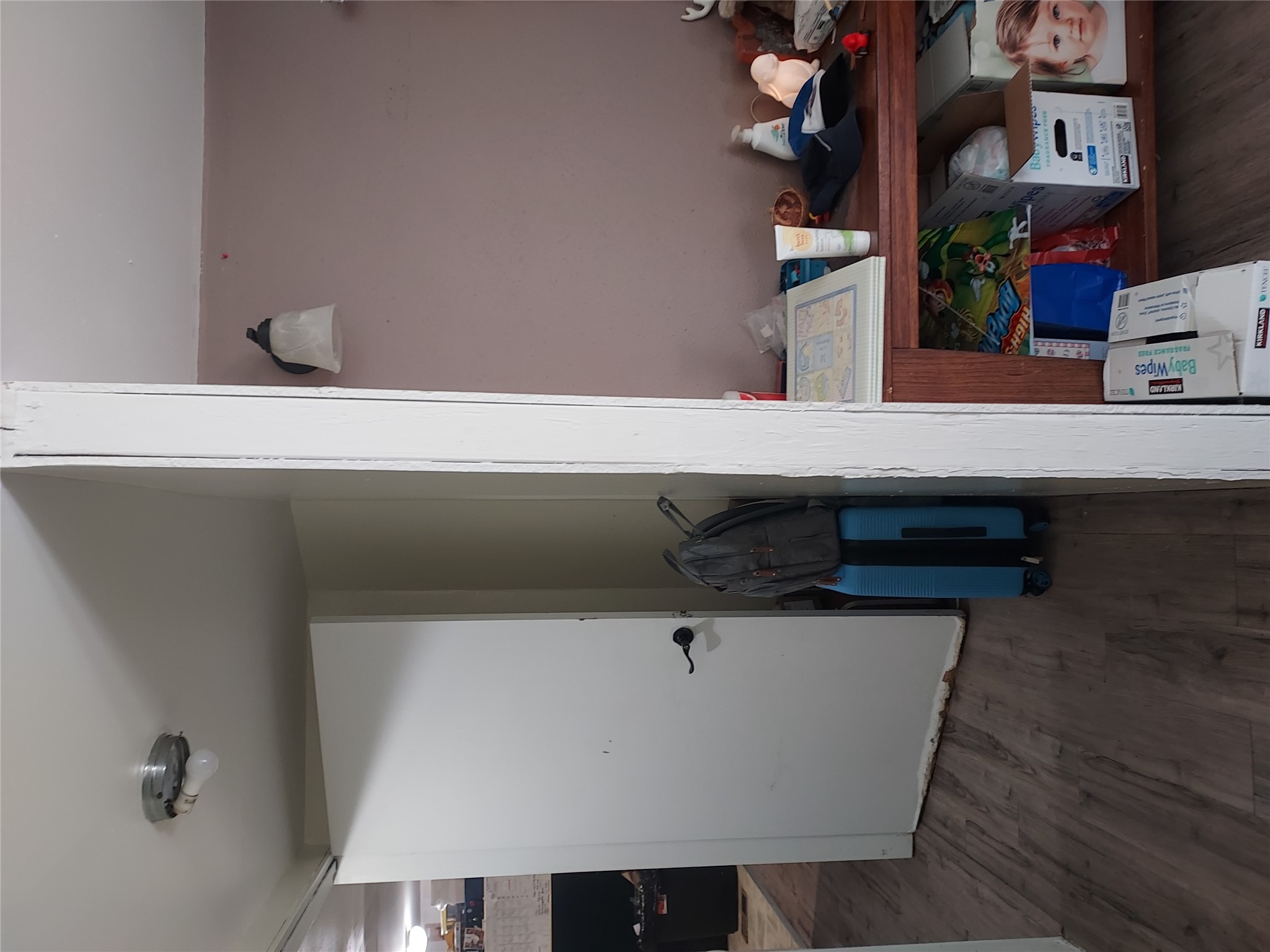 431 Waterfront Road Property Photo 17