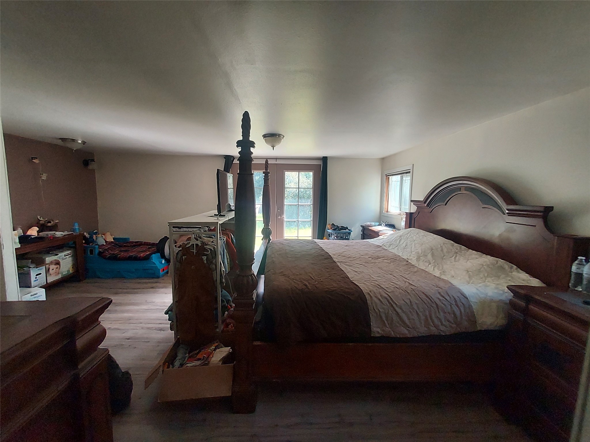 431 Waterfront Road Property Photo 18