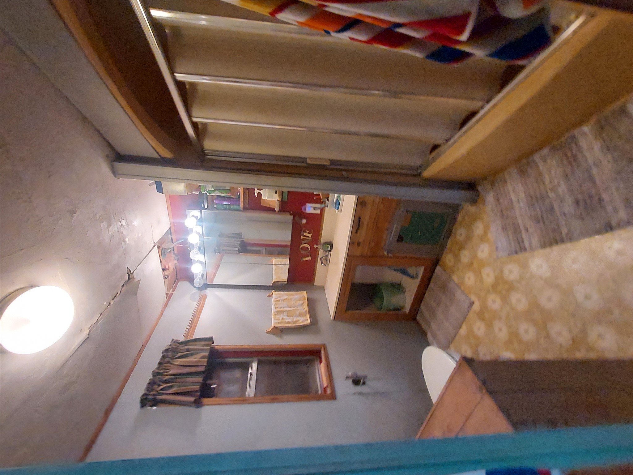431 Waterfront Road Property Photo 19