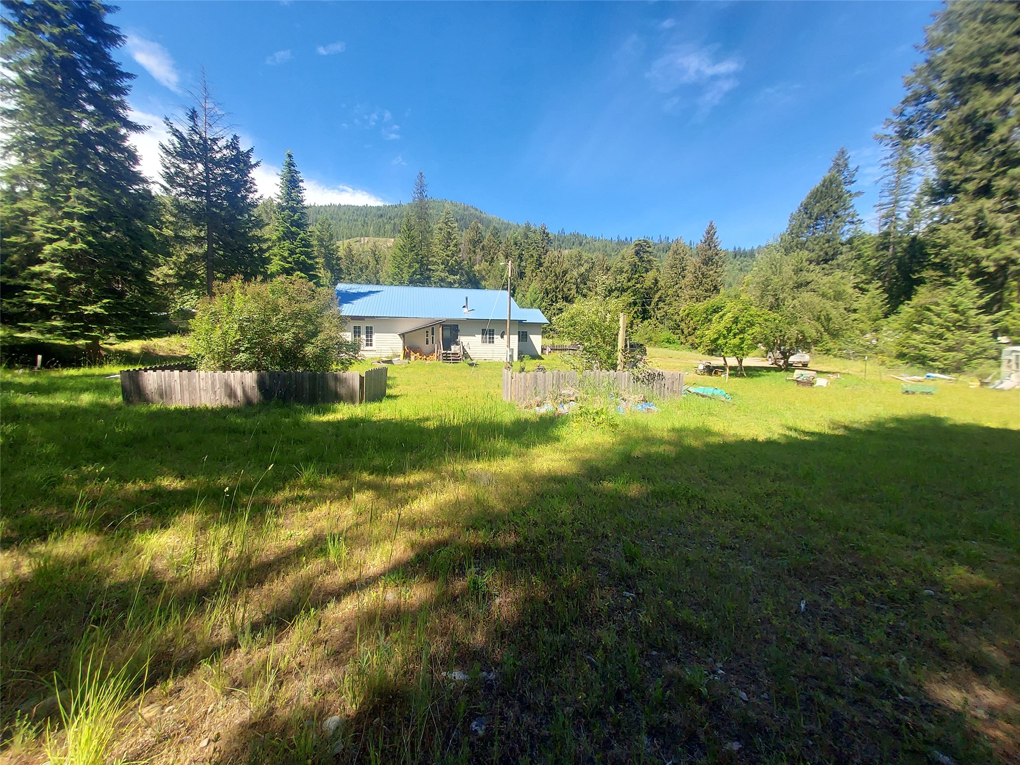431 Waterfront Road Property Photo 21