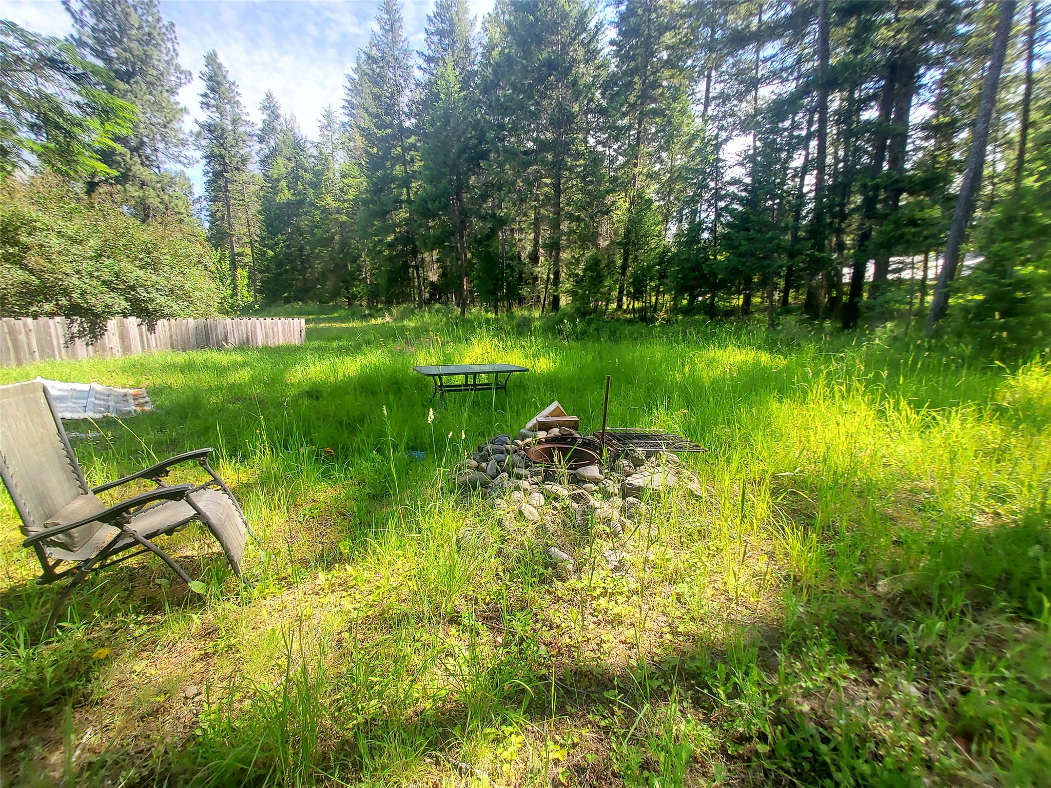 431 Waterfront Road Property Photo 25