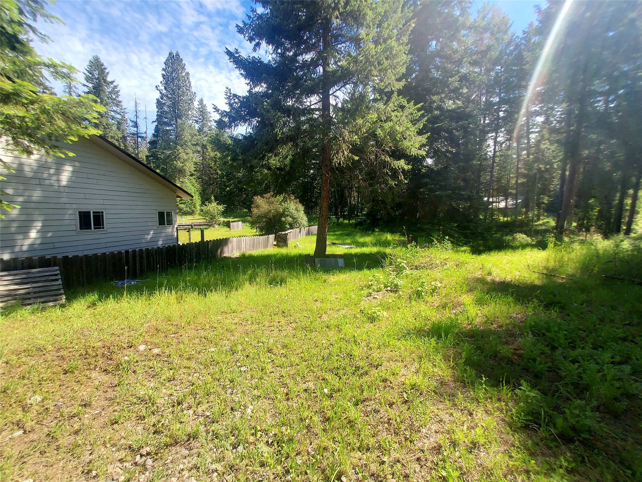 431 Waterfront Road Property Photo 26