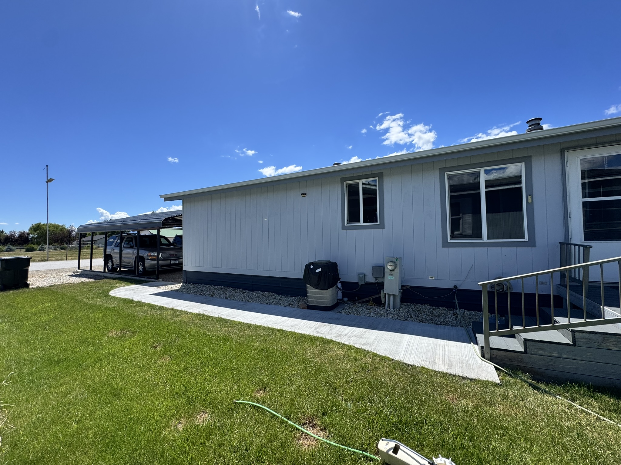 101 Binks Way 4 Property Photo 3