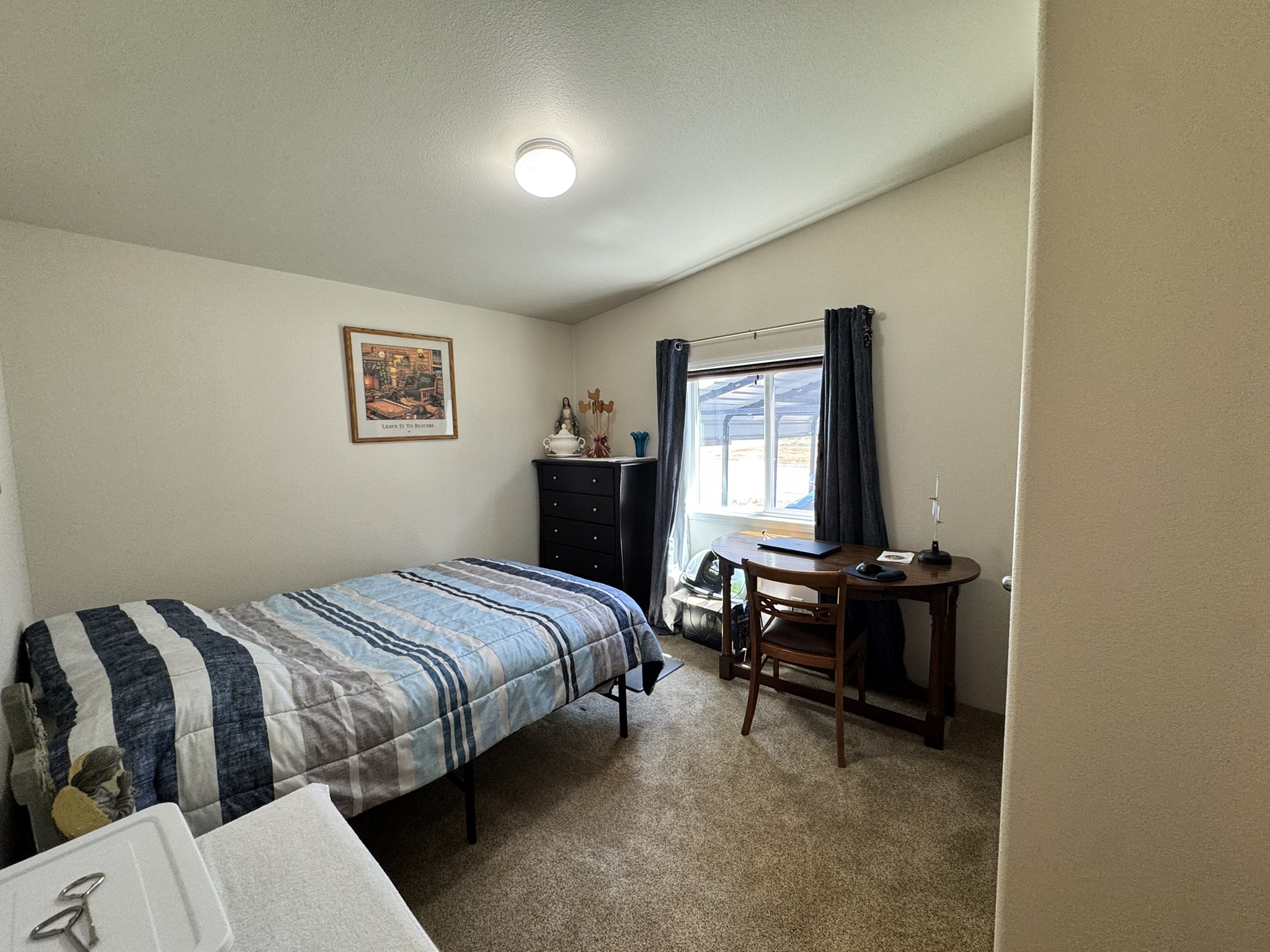 101 Binks Way 4 Property Photo 10