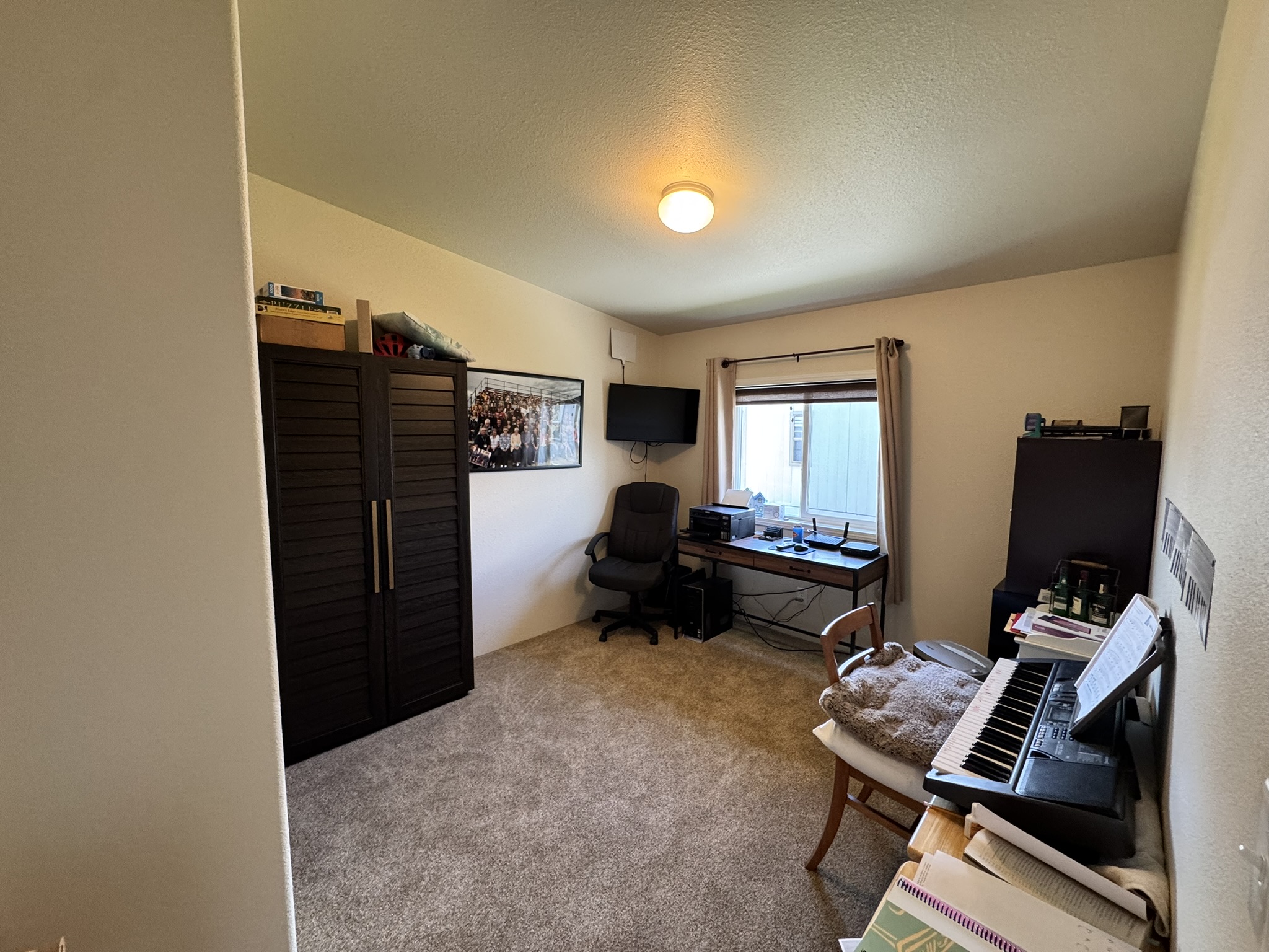 101 Binks Way 4 Property Photo 12