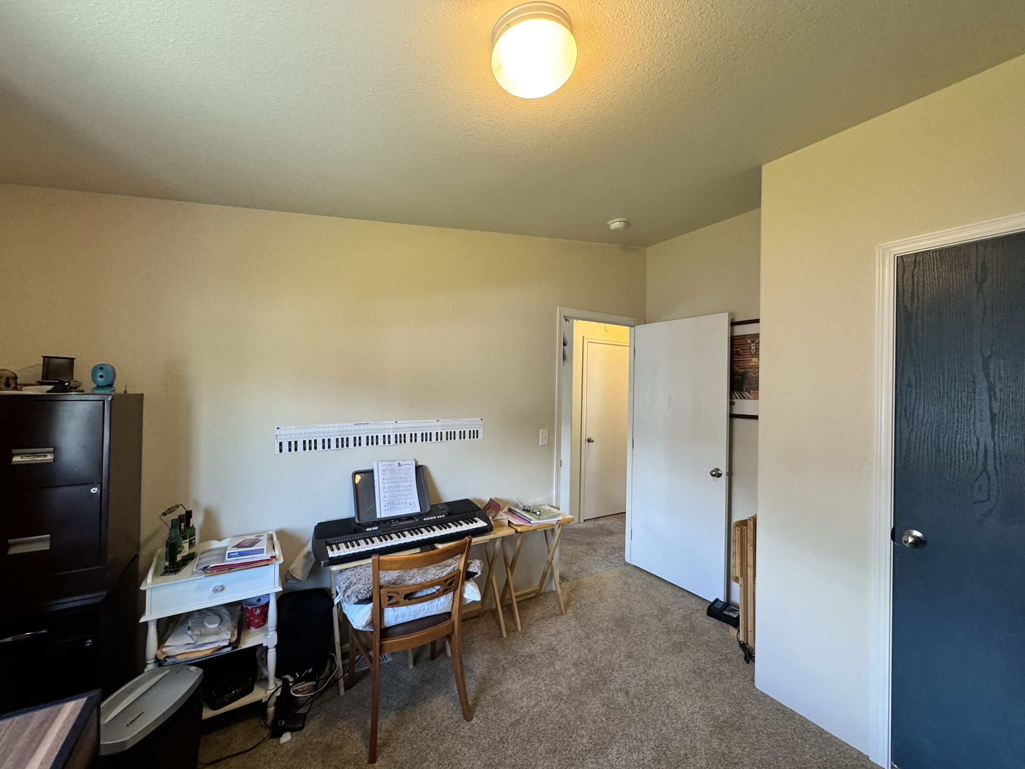 101 Binks Way 4 Property Photo 13