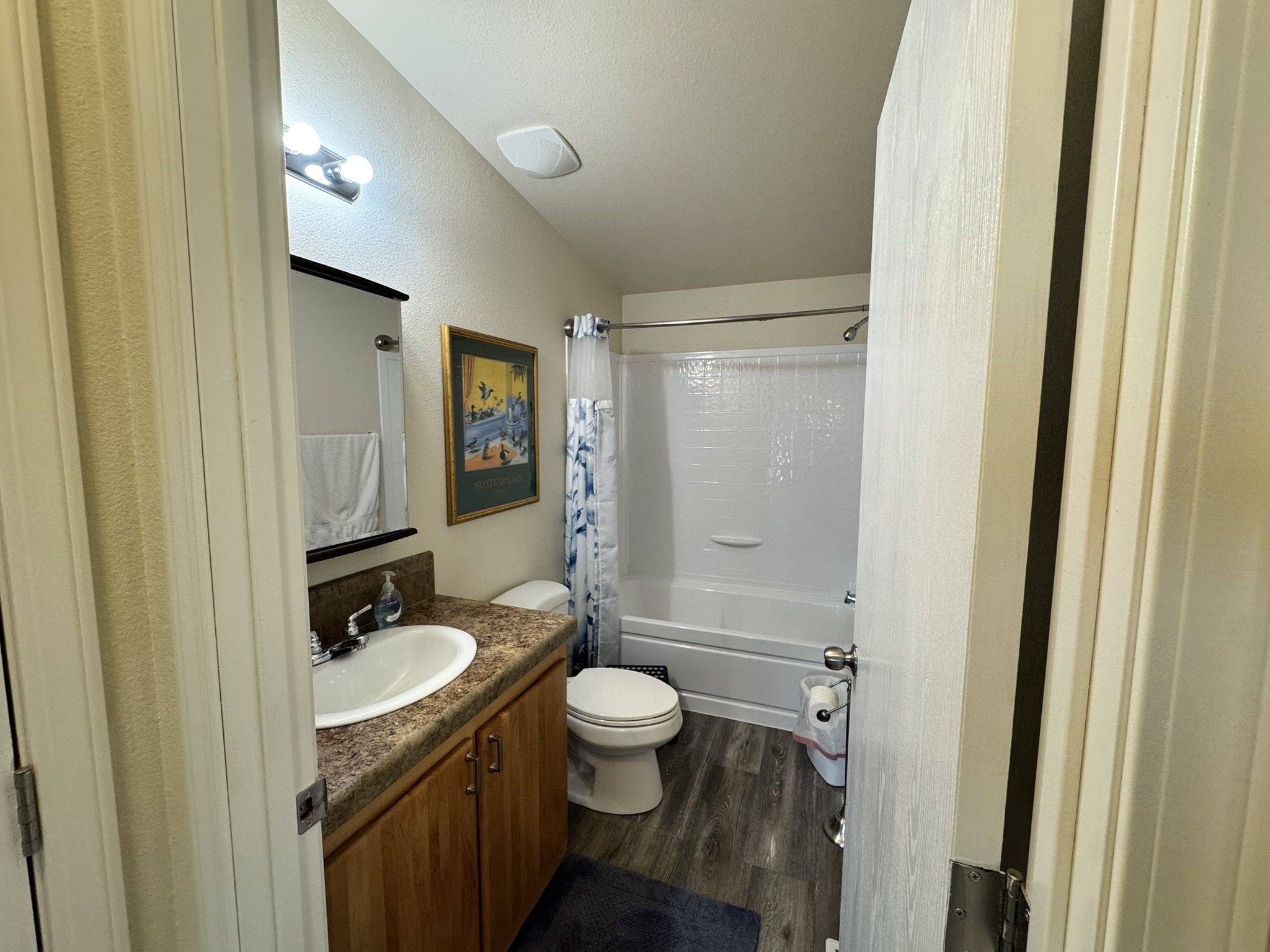101 Binks Way 4 Property Photo 14