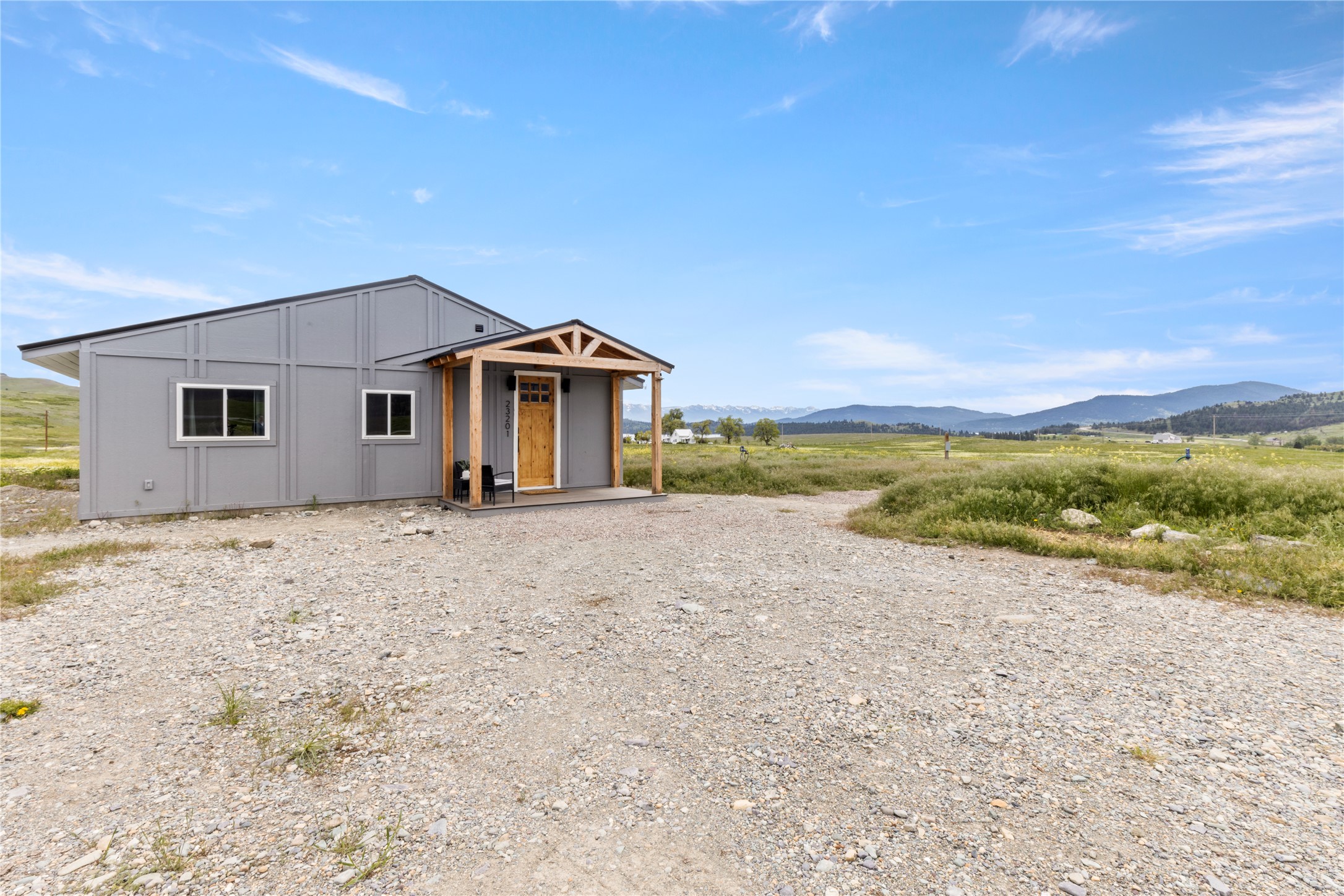 23201 Yellowbell Lane Property Photo 45