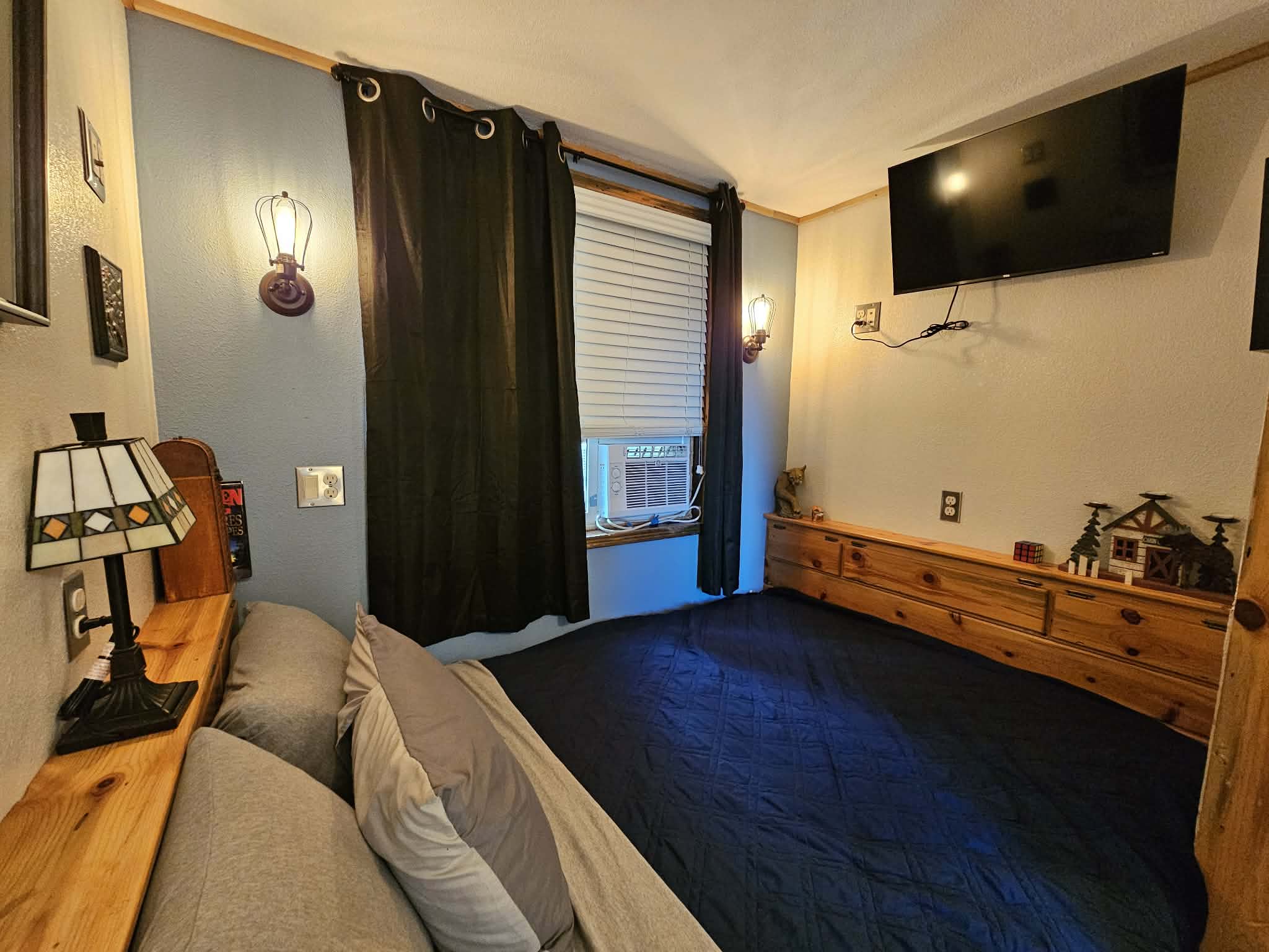 72 Stoney Lane Unit B Property Photo 8