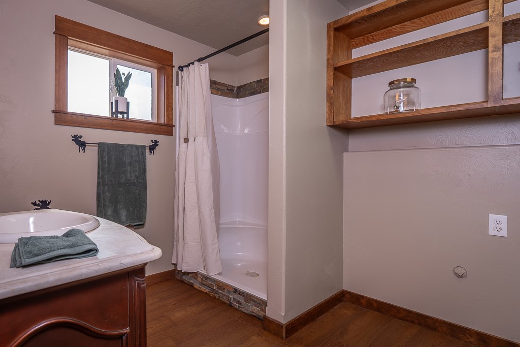 2658 Mt Highway 200 Property Photo 23