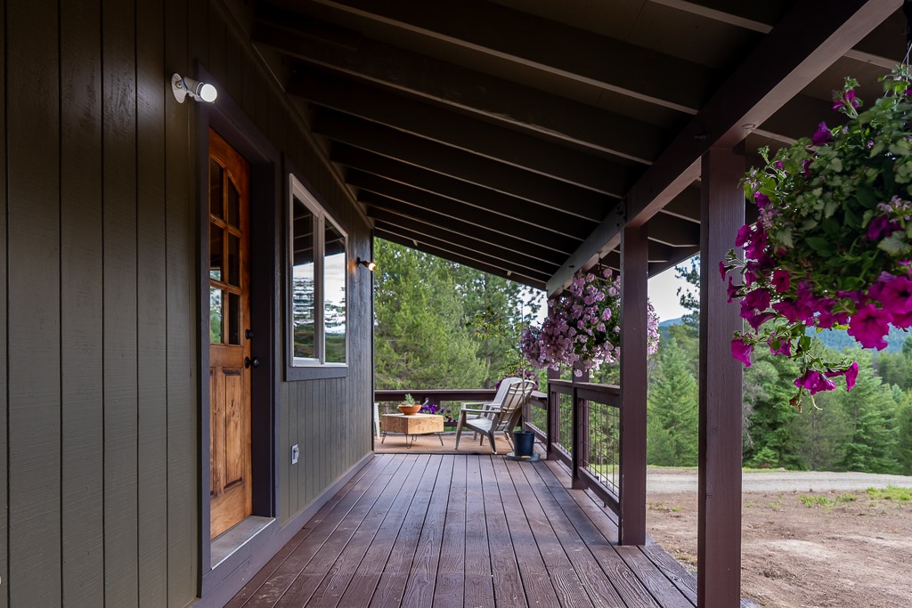 2658 Mt Highway 200 Property Photo 26