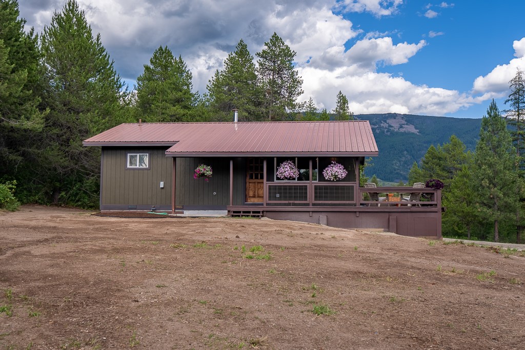2658 Mt Highway 200 Property Photo 35