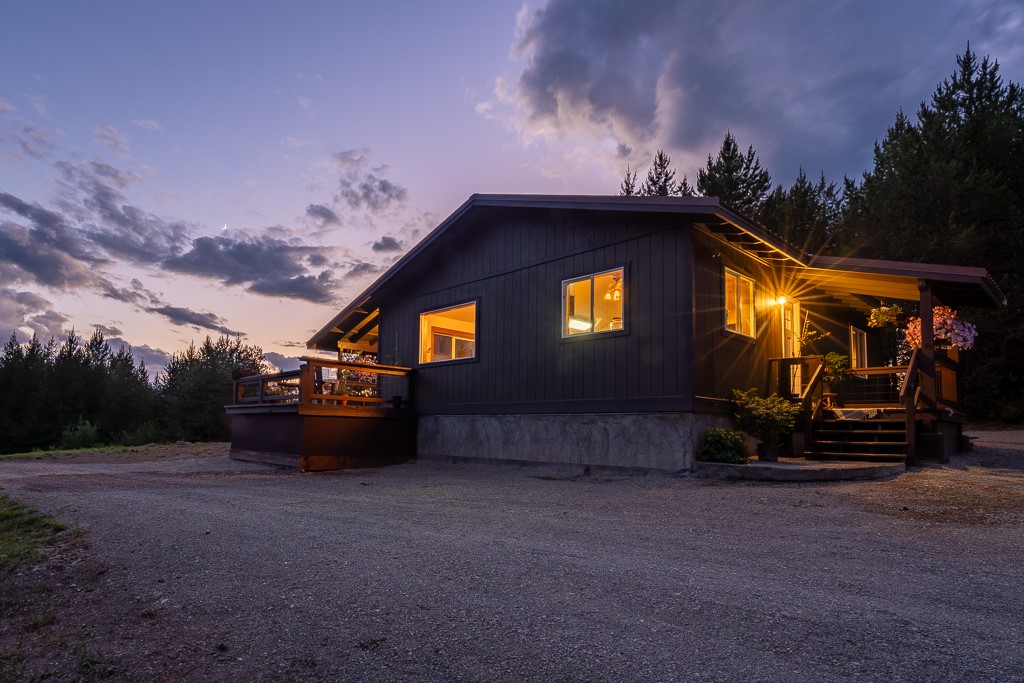 2658 Mt Highway 200 Property Photo 46