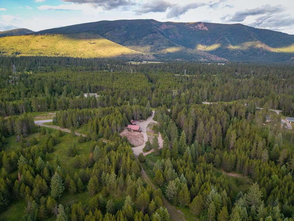 2658 Mt Highway 200 Property Photo 51