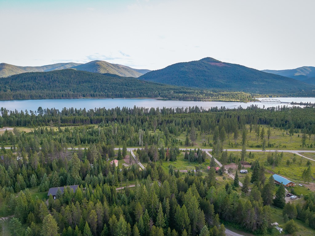 2658 Mt Highway 200 Property Photo 53
