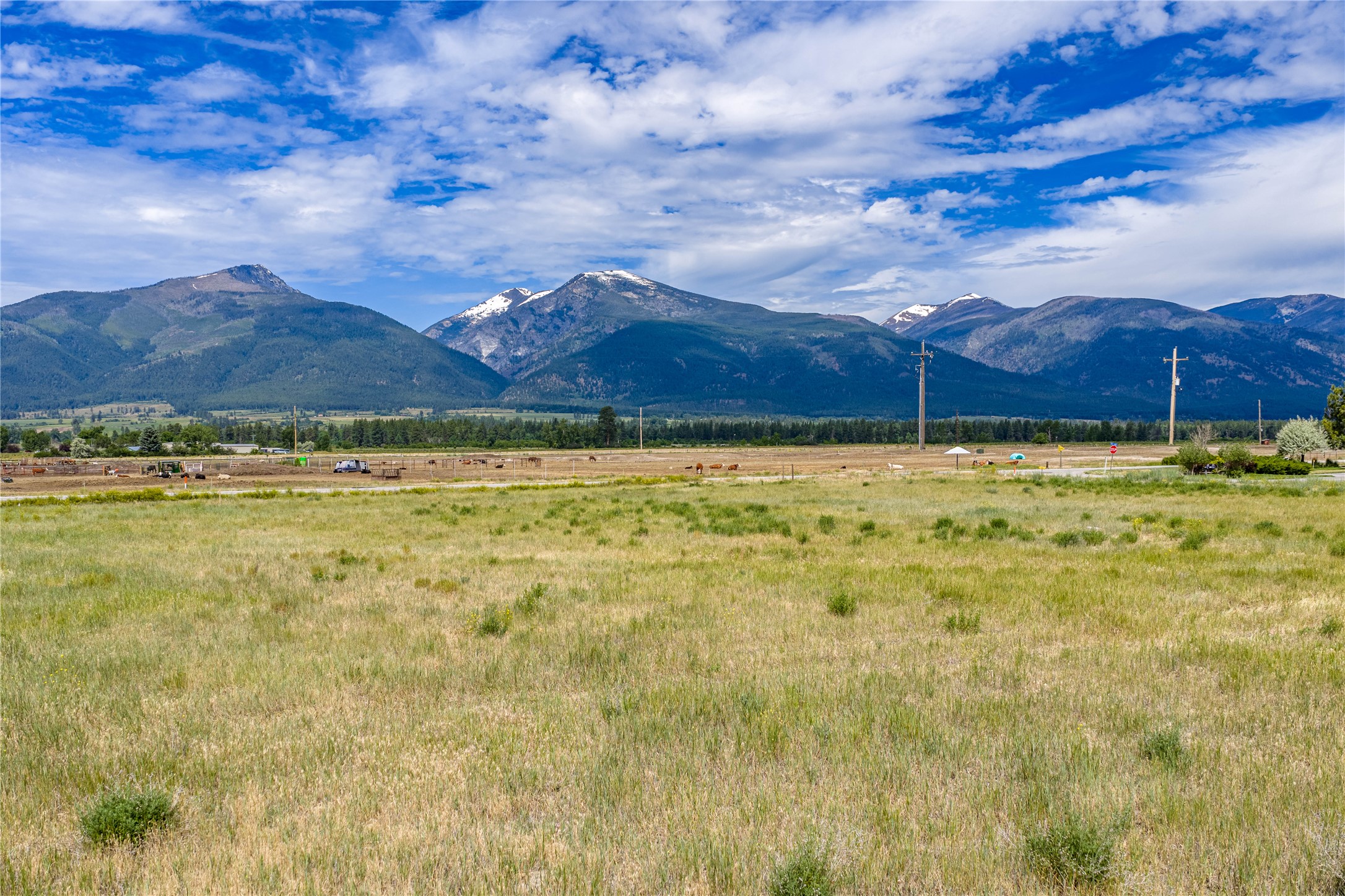 Lot 4a Eastside Highway Property Photo 10