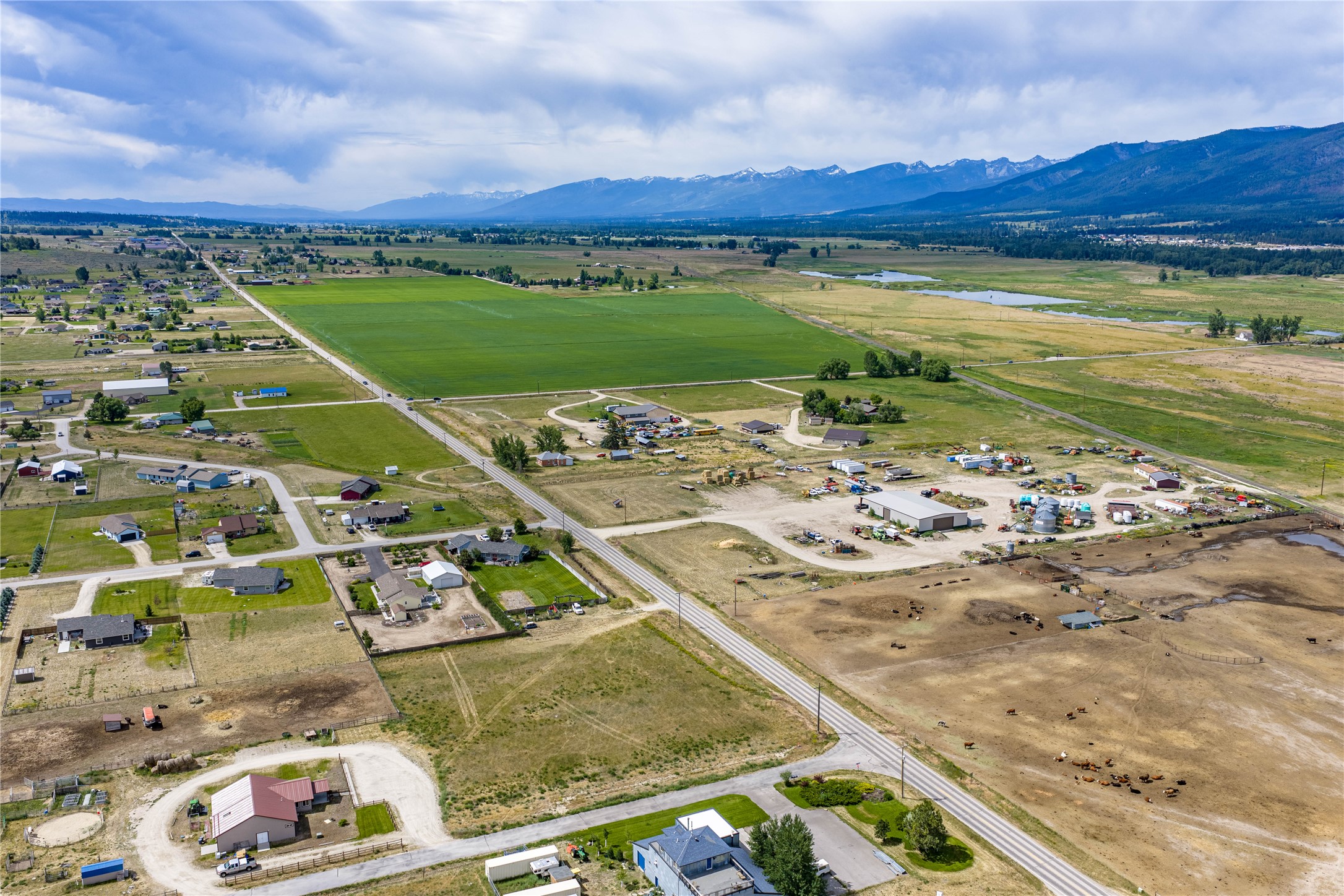 Lot 4a Eastside Highway Property Photo 15