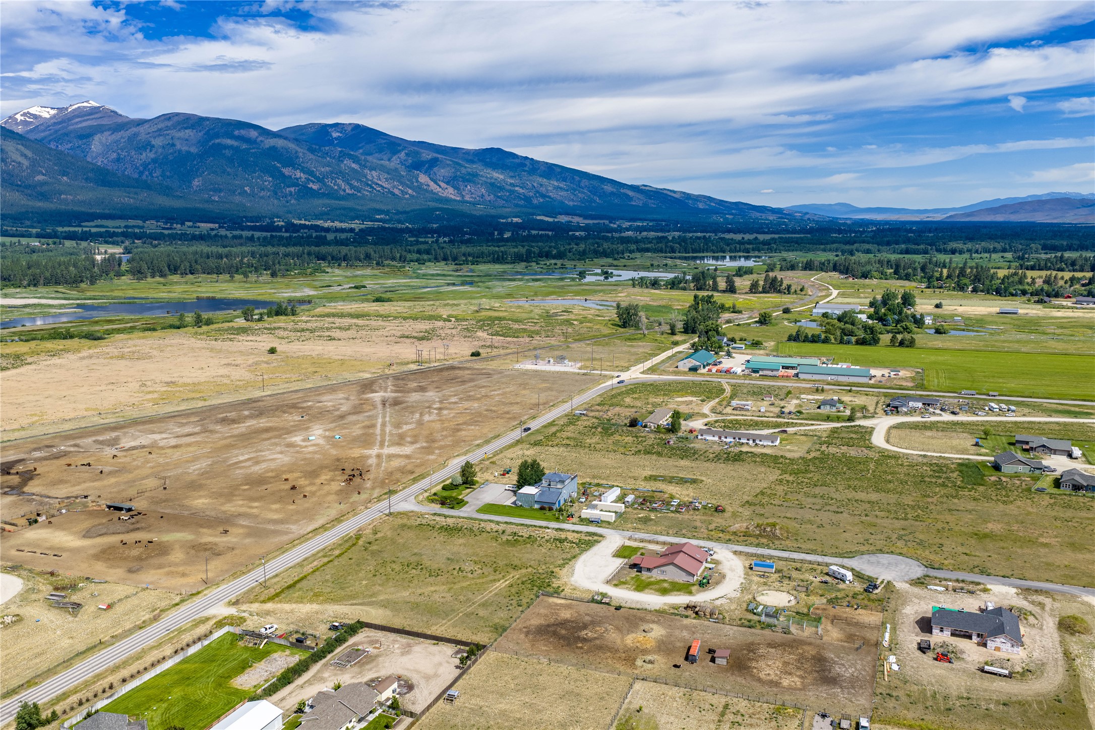 Lot 4a Eastside Highway Property Photo 17
