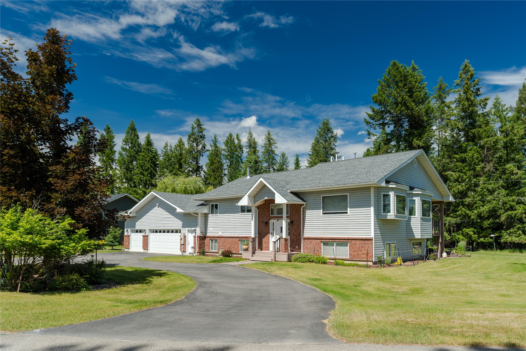 259 Highwood Drive Property Photo 1