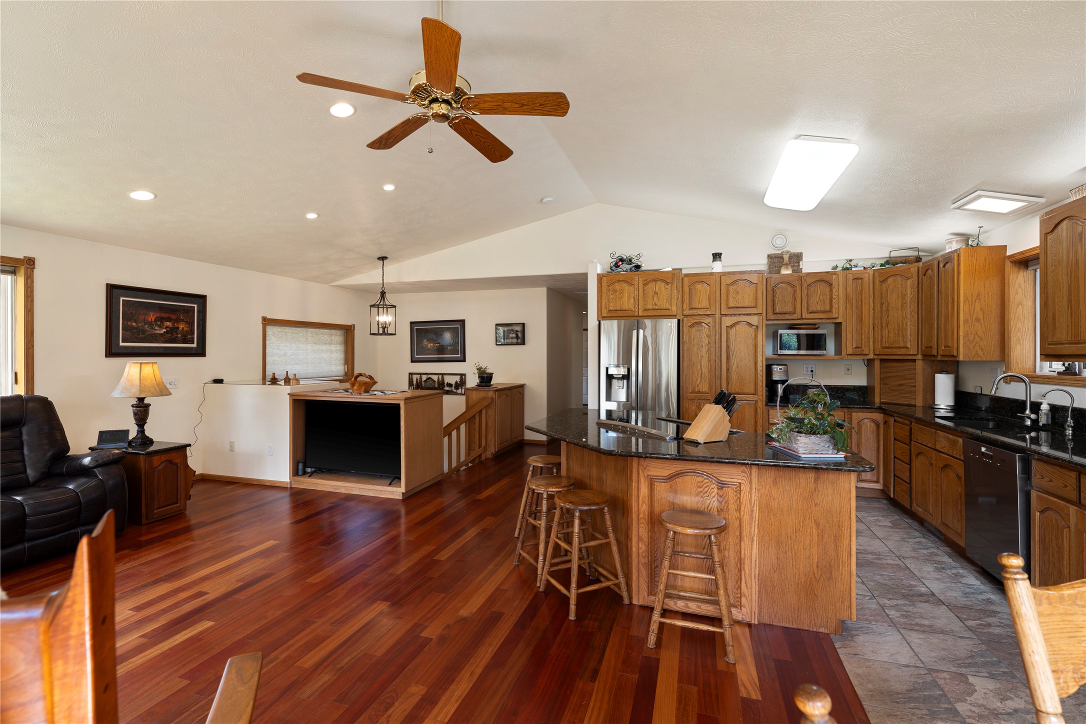 259 Highwood Drive Property Photo 10