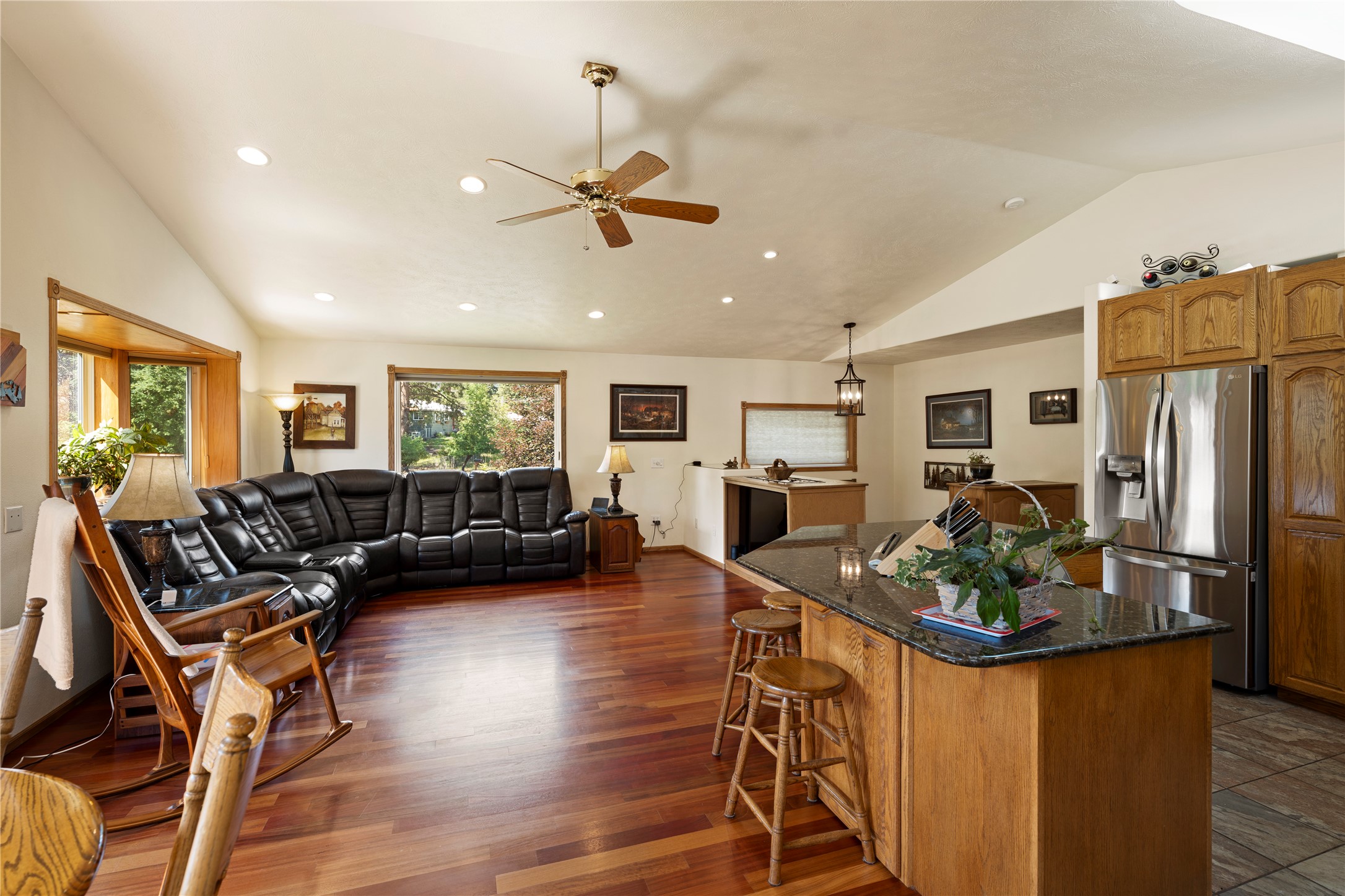 259 Highwood Drive Property Photo 13