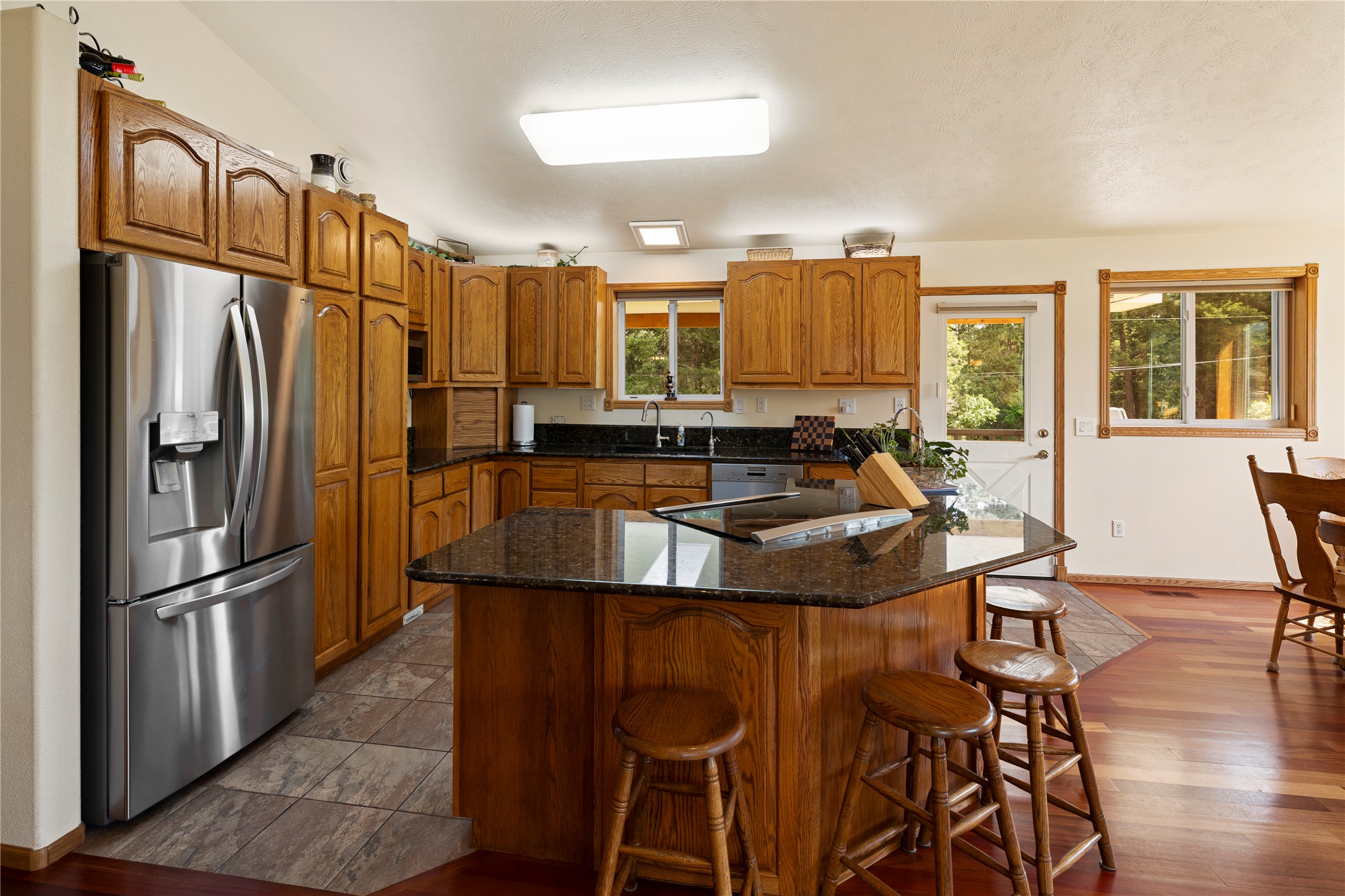 259 Highwood Drive Property Photo 14