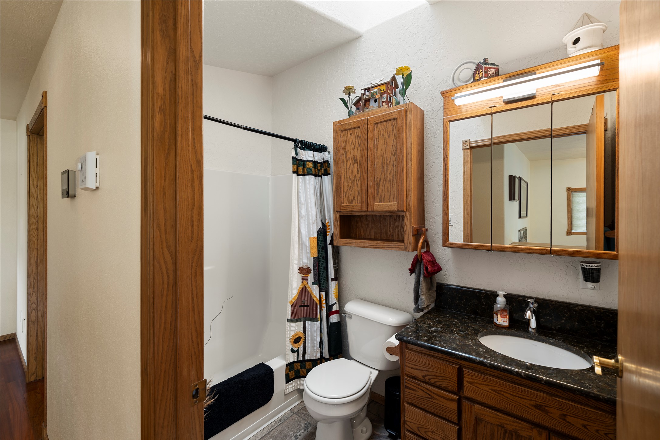 259 Highwood Drive Property Photo 16