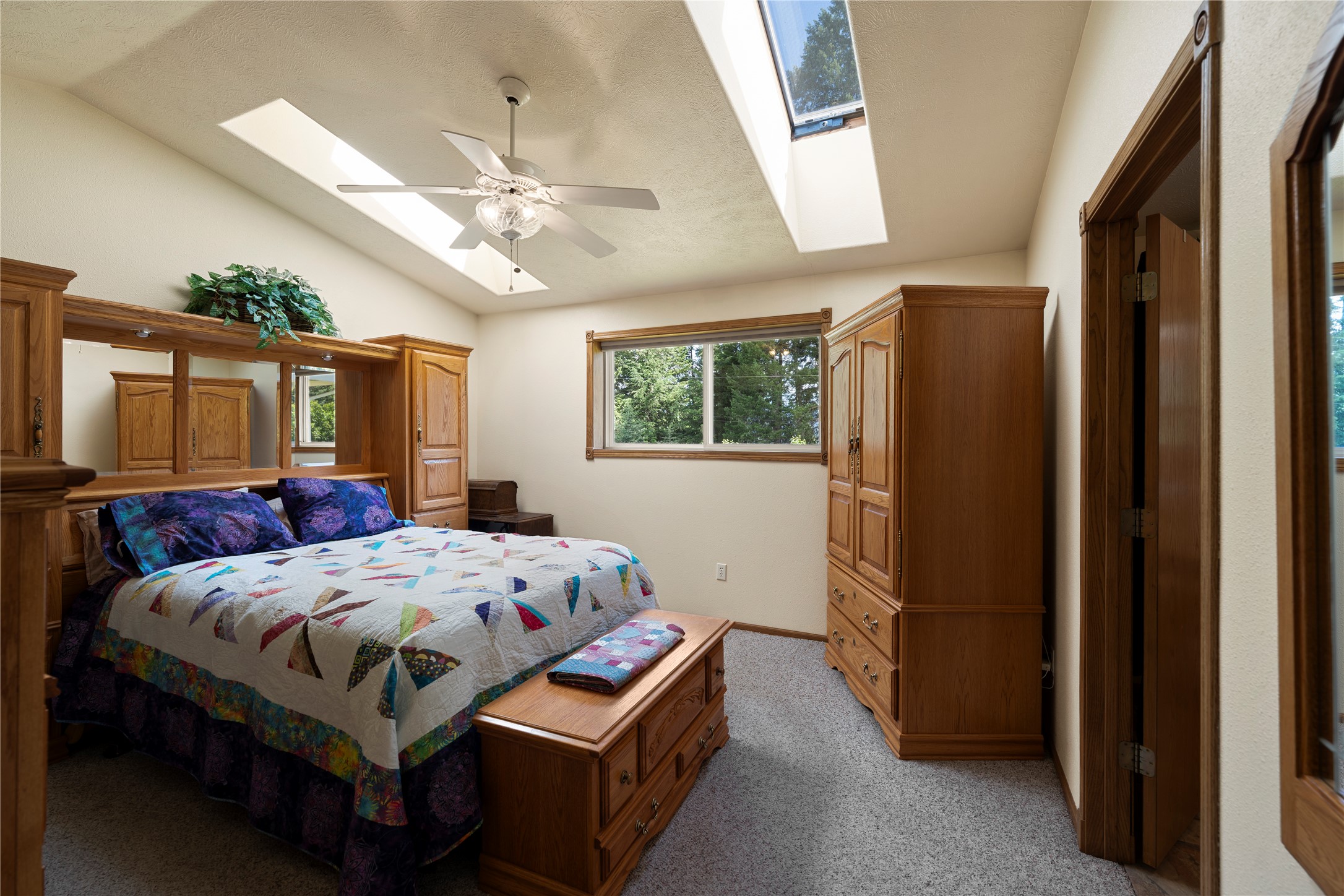 259 Highwood Drive Property Photo 17