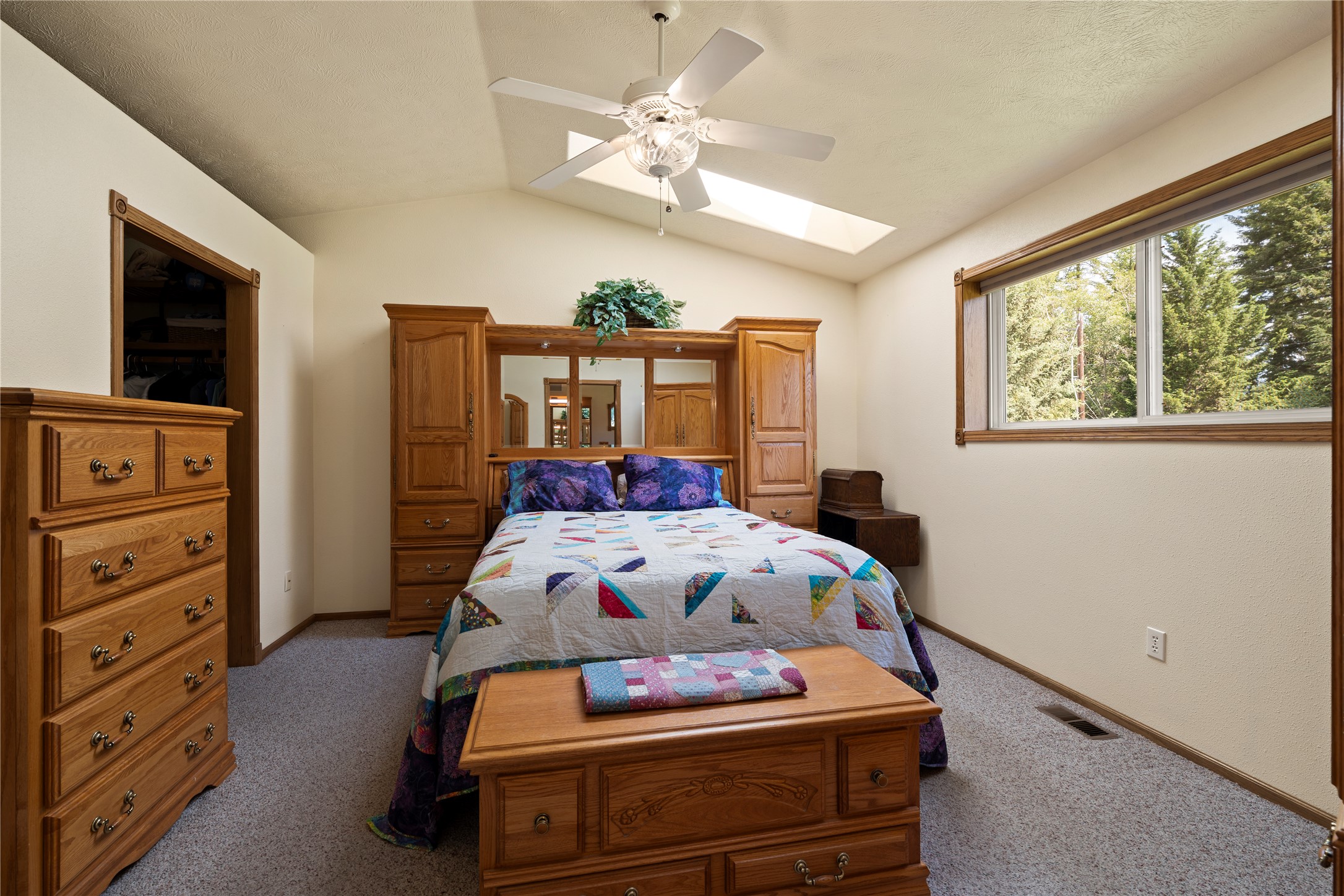 259 Highwood Drive Property Photo 18
