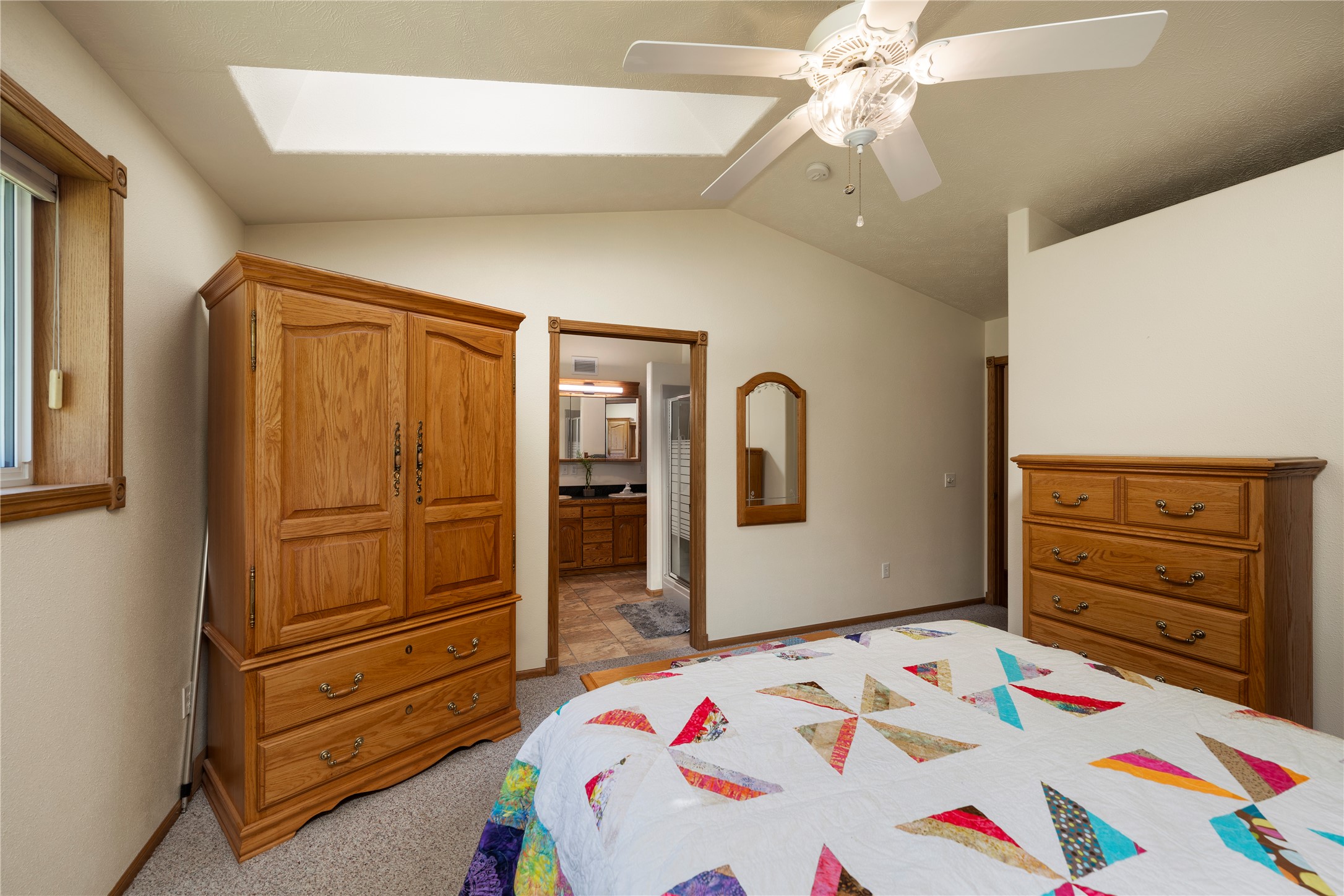 259 Highwood Drive Property Photo 19