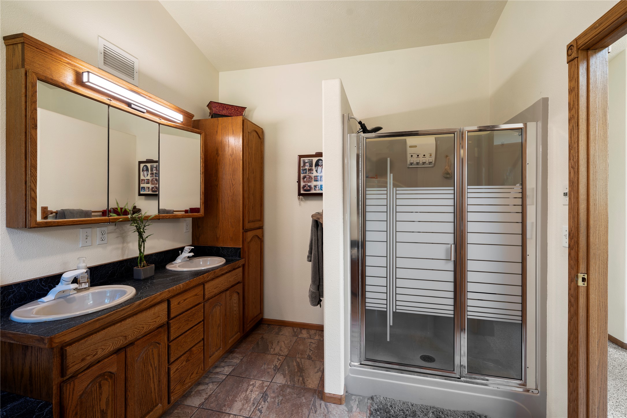 259 Highwood Drive Property Photo 21