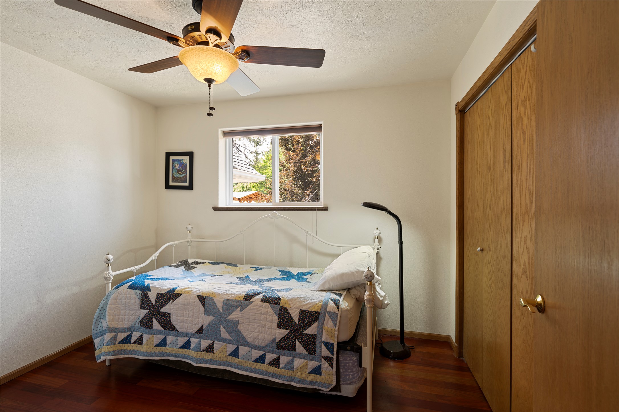 259 Highwood Drive Property Photo 24