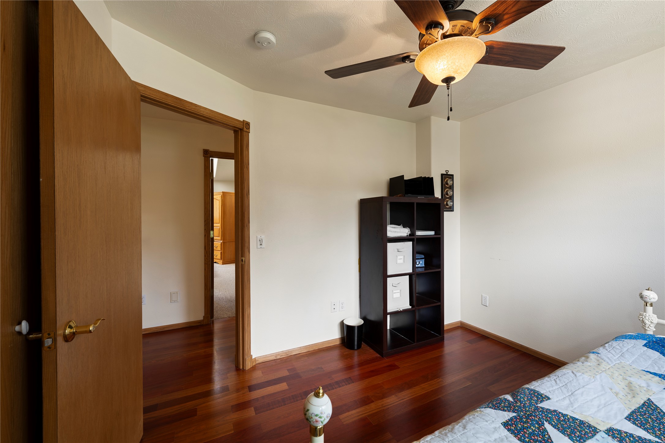 259 Highwood Drive Property Photo 25