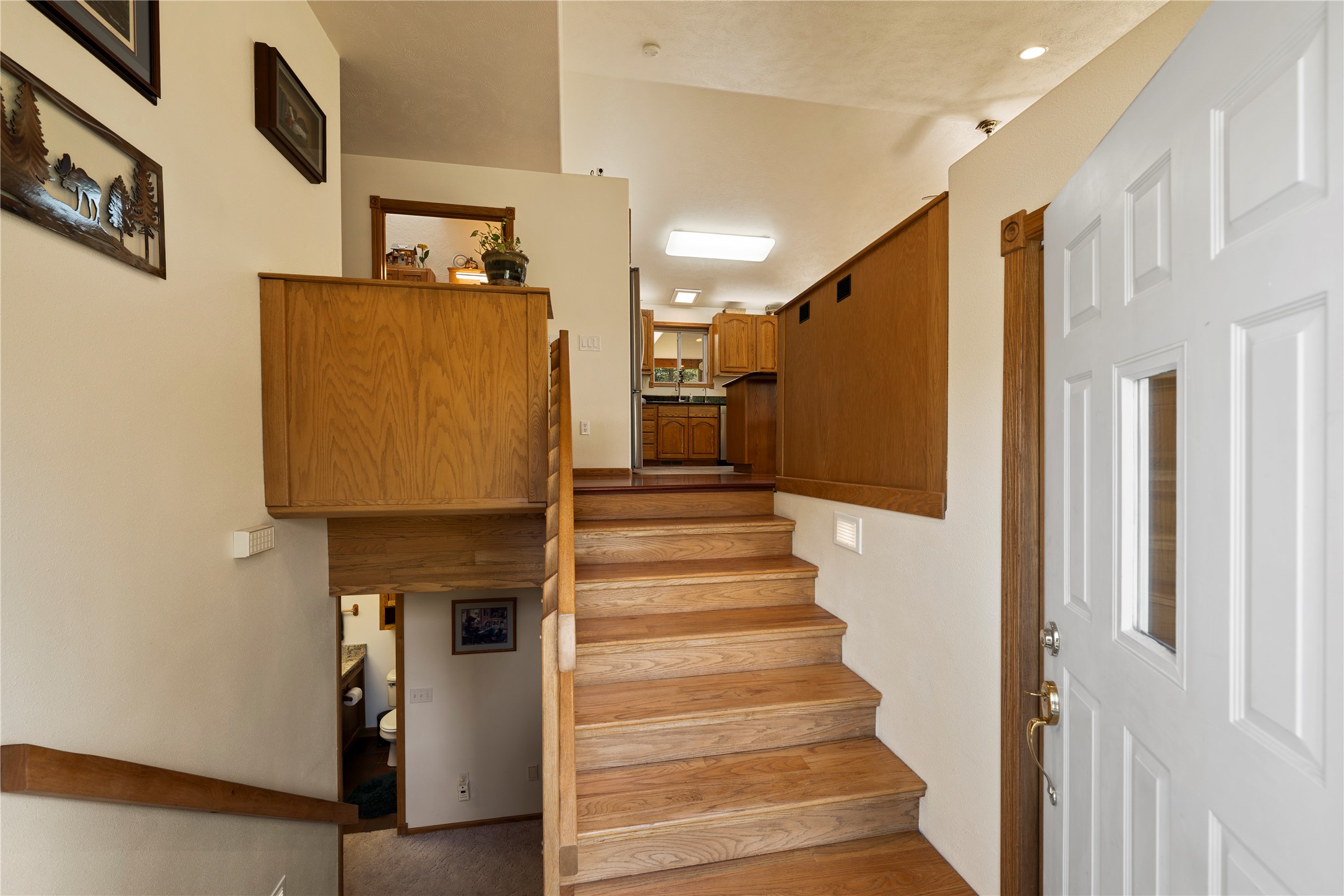 259 Highwood Drive Property Photo 26