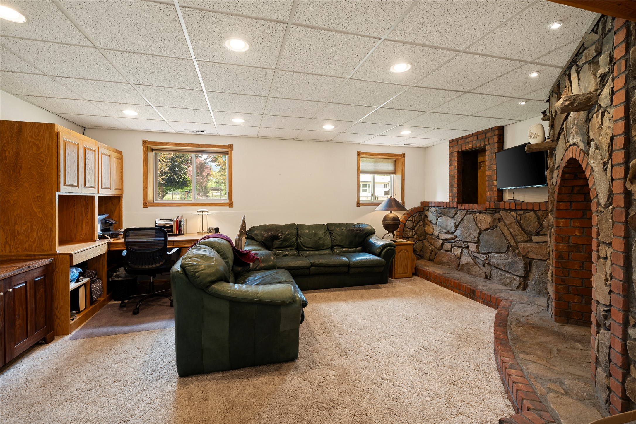 259 Highwood Drive Property Photo 27