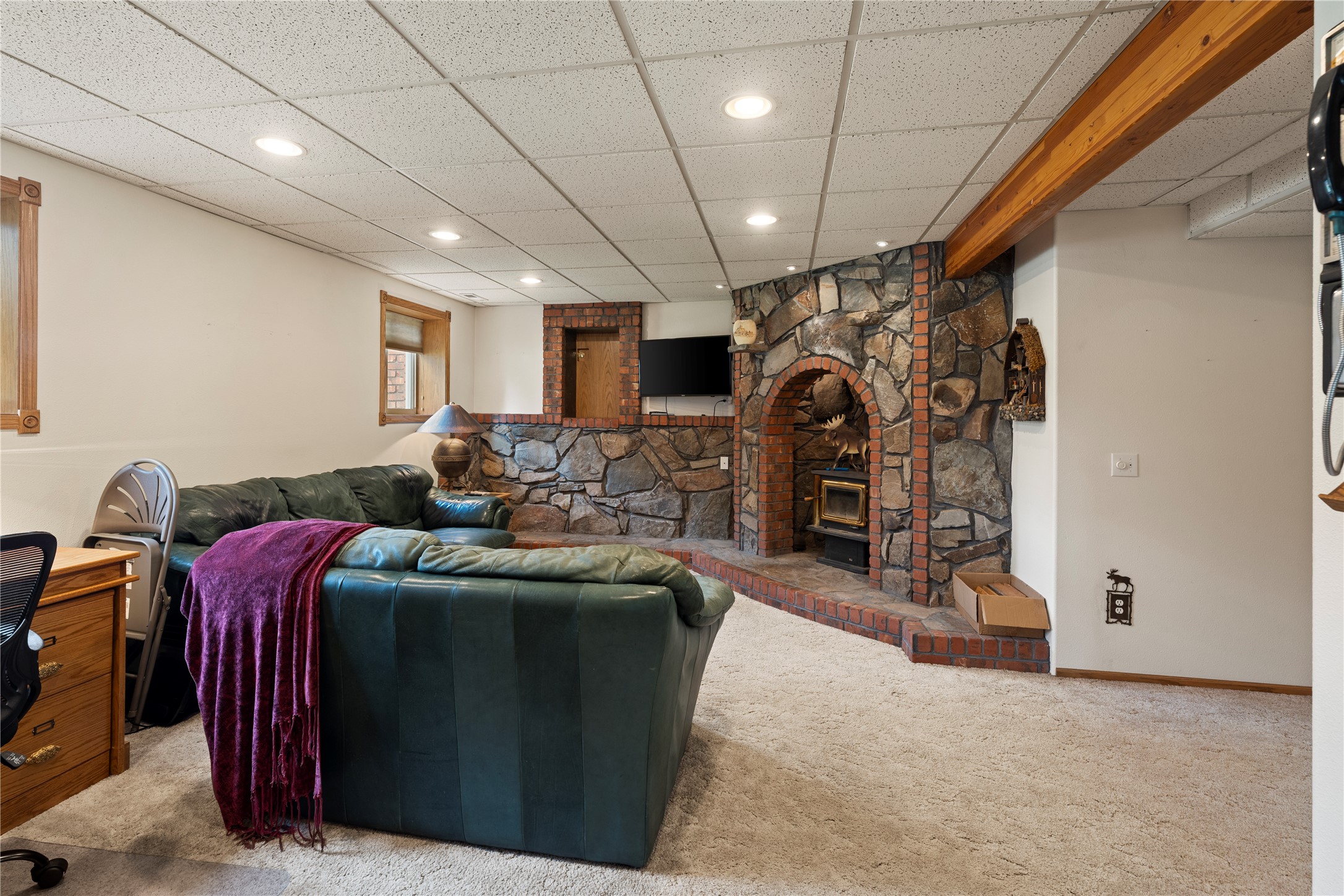 259 Highwood Drive Property Photo 28